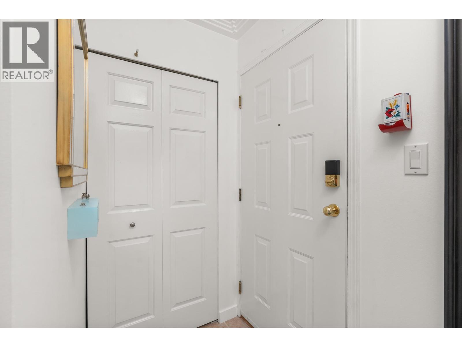 E301 623 W 14th Avenue, Vancouver, British Columbia  V5Z 1P7 - Photo 23 - R3068601