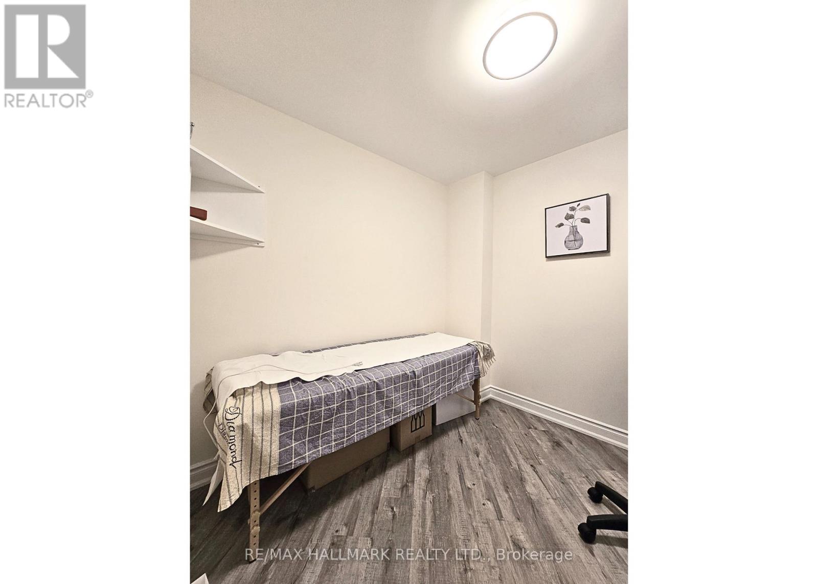 Basement - 71 Titan Trail, Markham, Ontario  L3S 0E2 - Photo 5 - N12535192