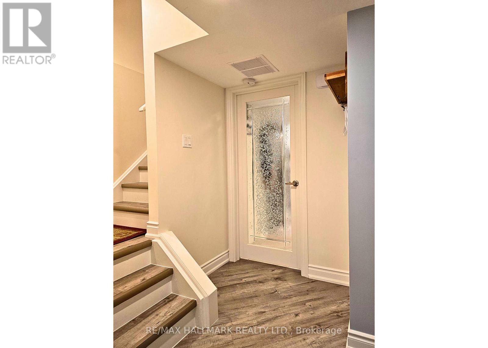 Basement - 71 Titan Trail, Markham, Ontario  L3S 0E2 - Photo 8 - N12535192