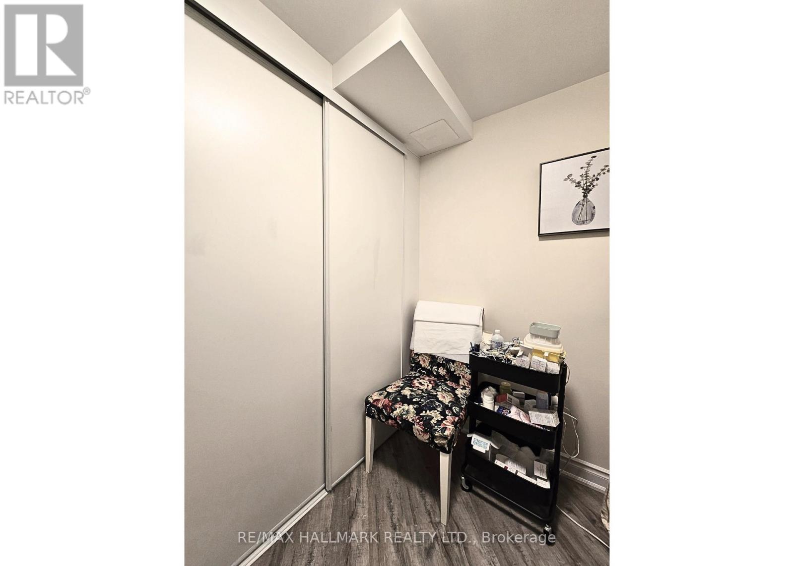 Basement - 71 Titan Trail, Markham, Ontario  L3S 0E2 - Photo 4 - N12535192