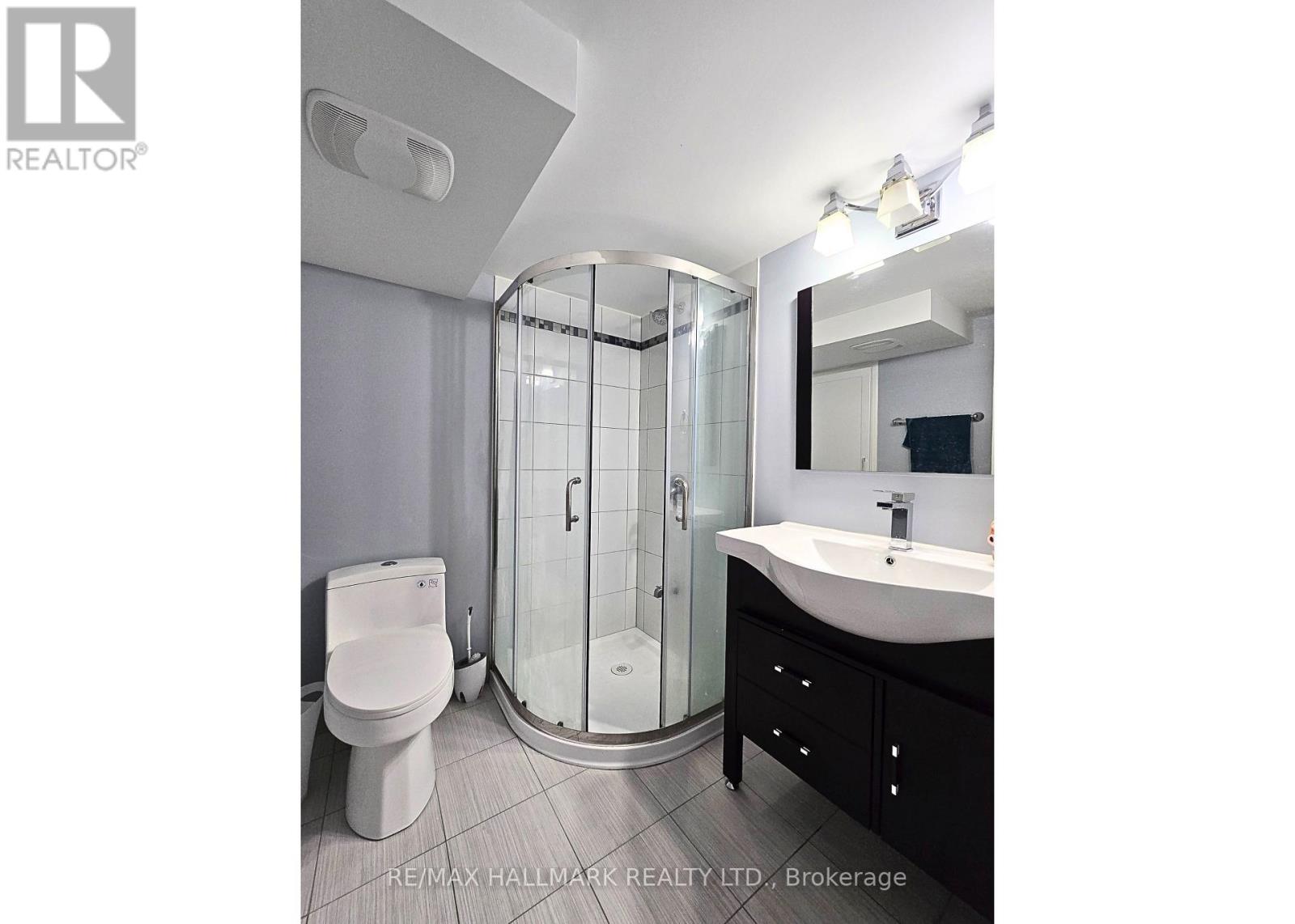 Basement - 71 Titan Trail, Markham, Ontario  L3S 0E2 - Photo 6 - N12535192