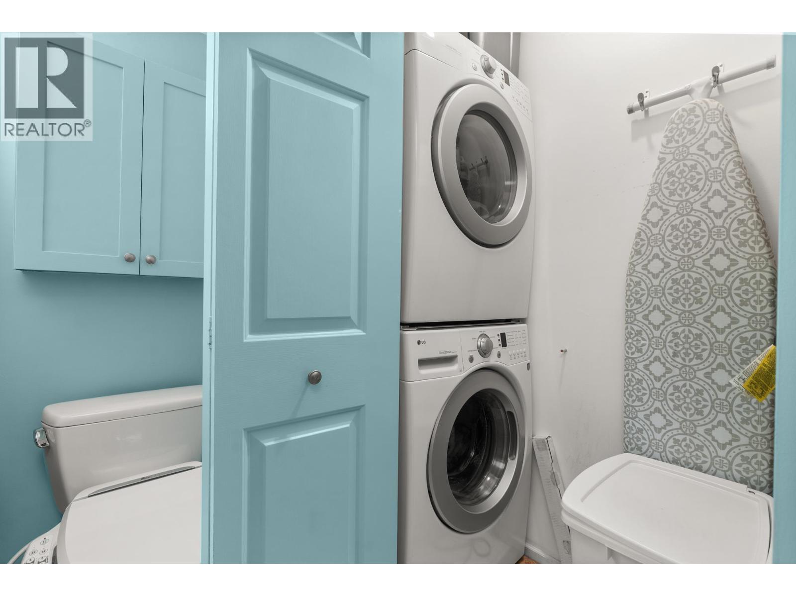 E301 623 W 14th Avenue, Vancouver, British Columbia  V5Z 1P7 - Photo 24 - R3068601