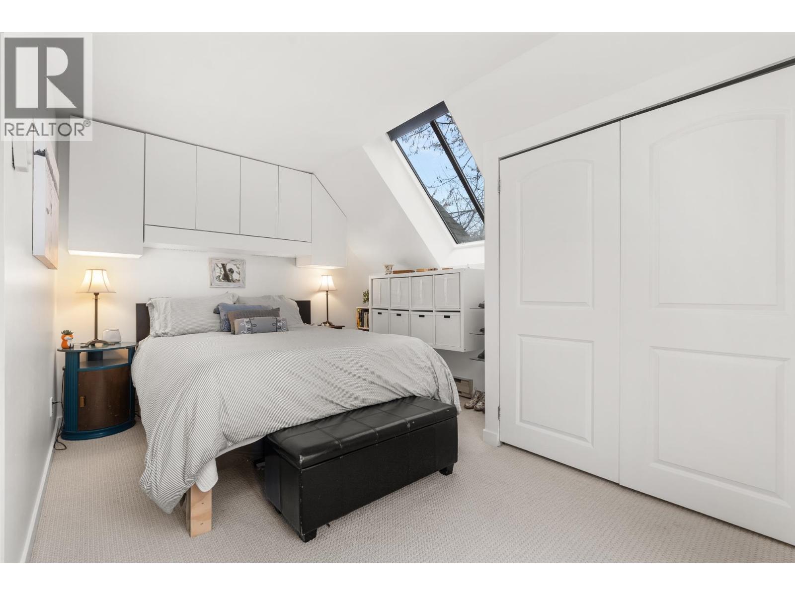 E301 623 W 14th Avenue, Vancouver, British Columbia  V5Z 1P7 - Photo 18 - R3068601