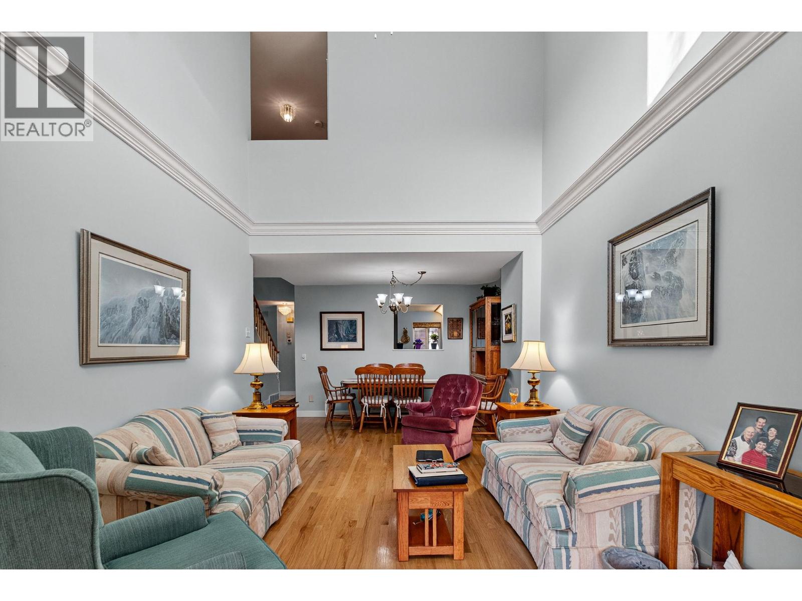 1800 Parkview Crescent Unit# 13 Lot# Sl13, Kelowna, British Columbia  V1X 7G6 - Photo 10 - 10369575