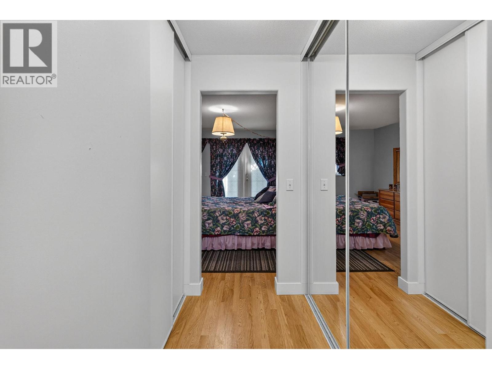 1800 Parkview Crescent Unit# 13 Lot# Sl13, Kelowna, British Columbia  V1X 7G6 - Photo 15 - 10369575