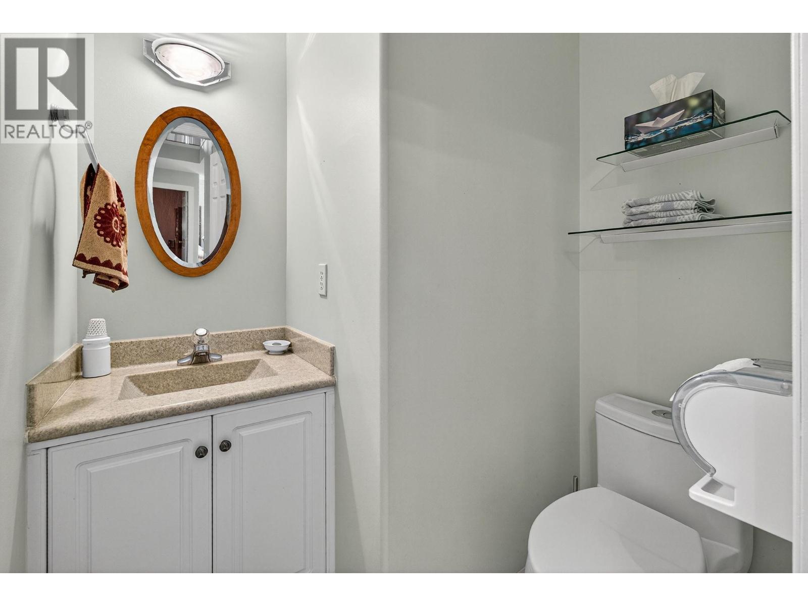 1800 Parkview Crescent Unit# 13 Lot# Sl13, Kelowna, British Columbia  V1X 7G6 - Photo 18 - 10369575