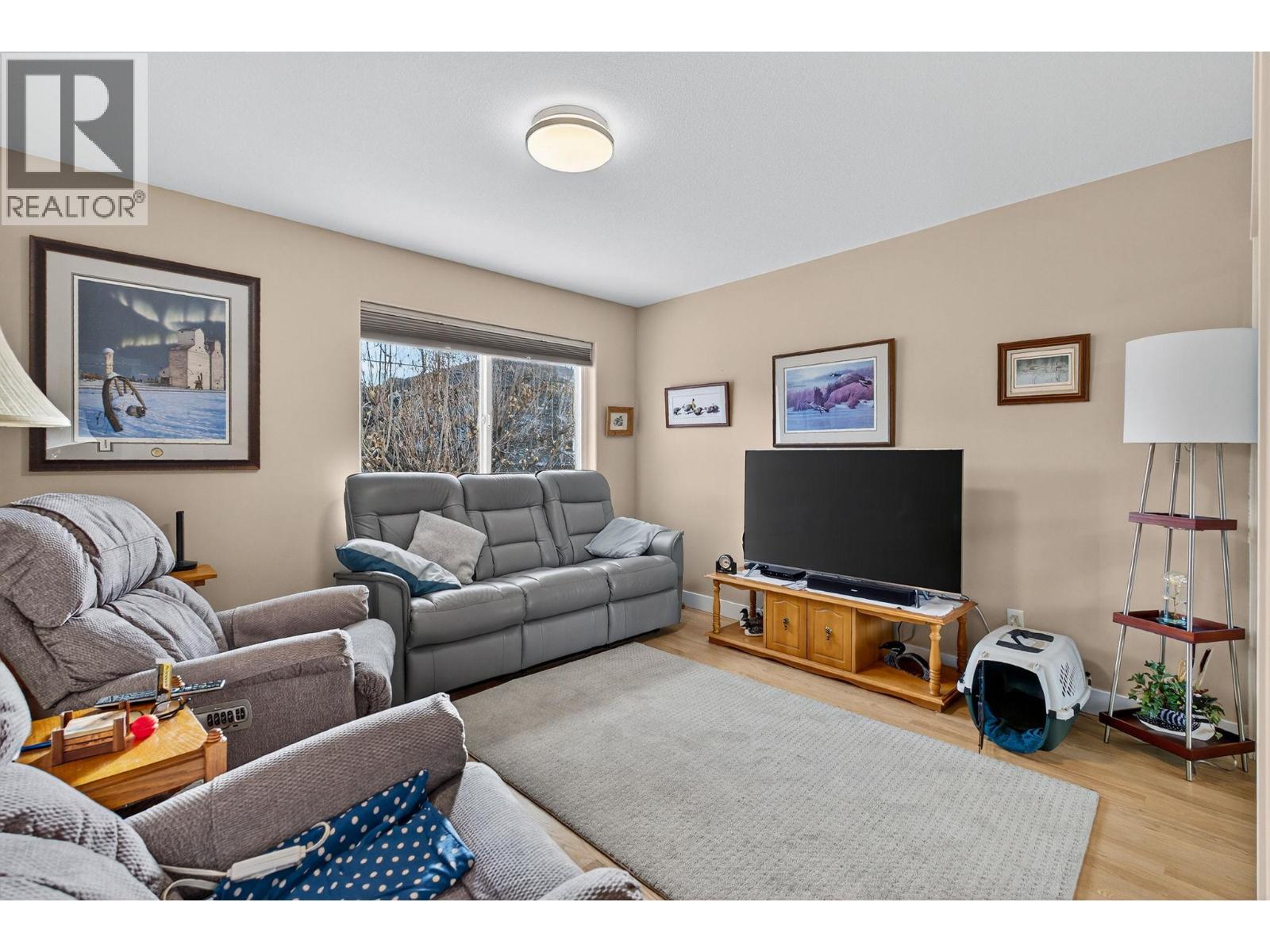 1800 Parkview Crescent Unit# 13 Lot# Sl13, Kelowna, British Columbia  V1X 7G6 - Photo 20 - 10369575