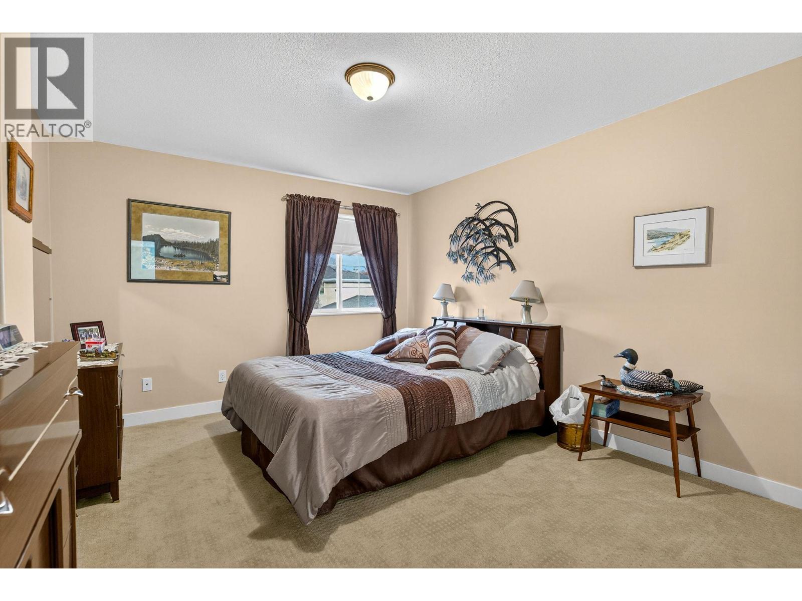 1800 Parkview Crescent Unit# 13 Lot# Sl13, Kelowna, British Columbia  V1X 7G6 - Photo 26 - 10369575