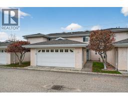 1800 Parkview Crescent Unit# 13 Lot# SL13 Springfield/Spall