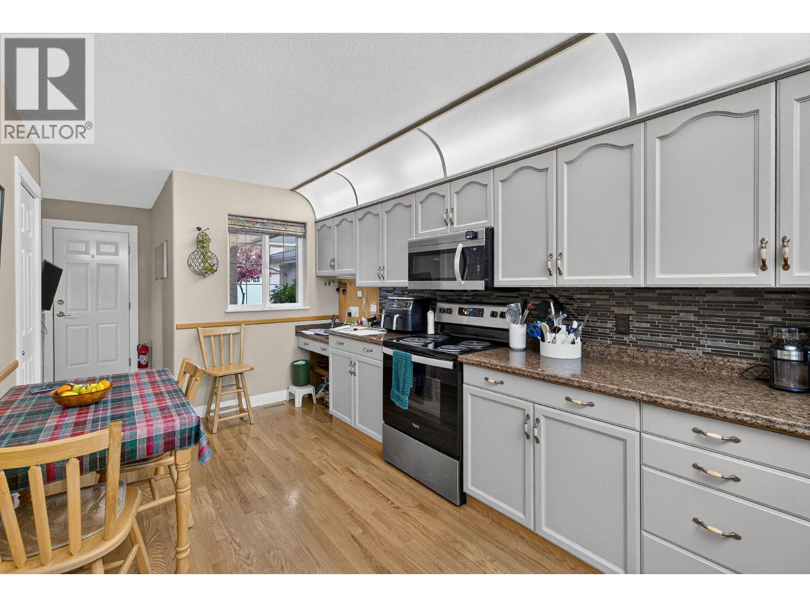1800 Parkview Crescent Unit# 13 Lot# Sl13, Kelowna, British Columbia  V1X 7G6 - Photo 5 - 10369575