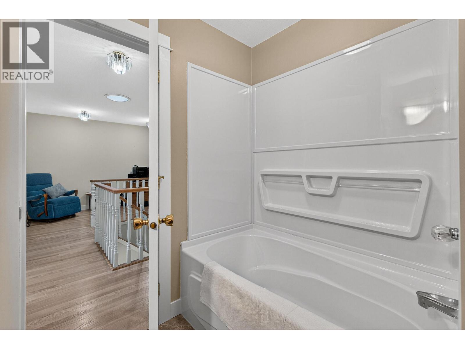 1800 Parkview Crescent Unit# 13 Lot# Sl13, Kelowna, British Columbia  V1X 7G6 - Photo 22 - 10369575