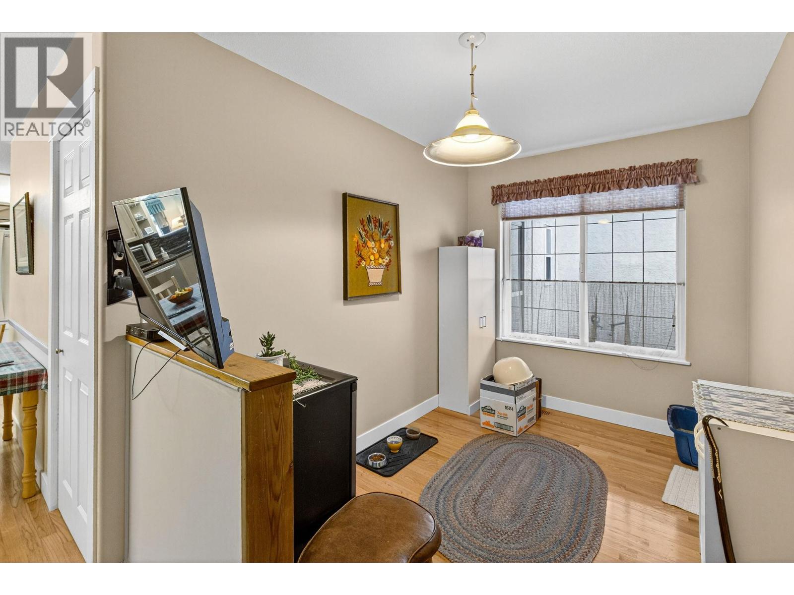 1800 Parkview Crescent Unit# 13 Lot# Sl13, Kelowna, British Columbia  V1X 7G6 - Photo 28 - 10369575