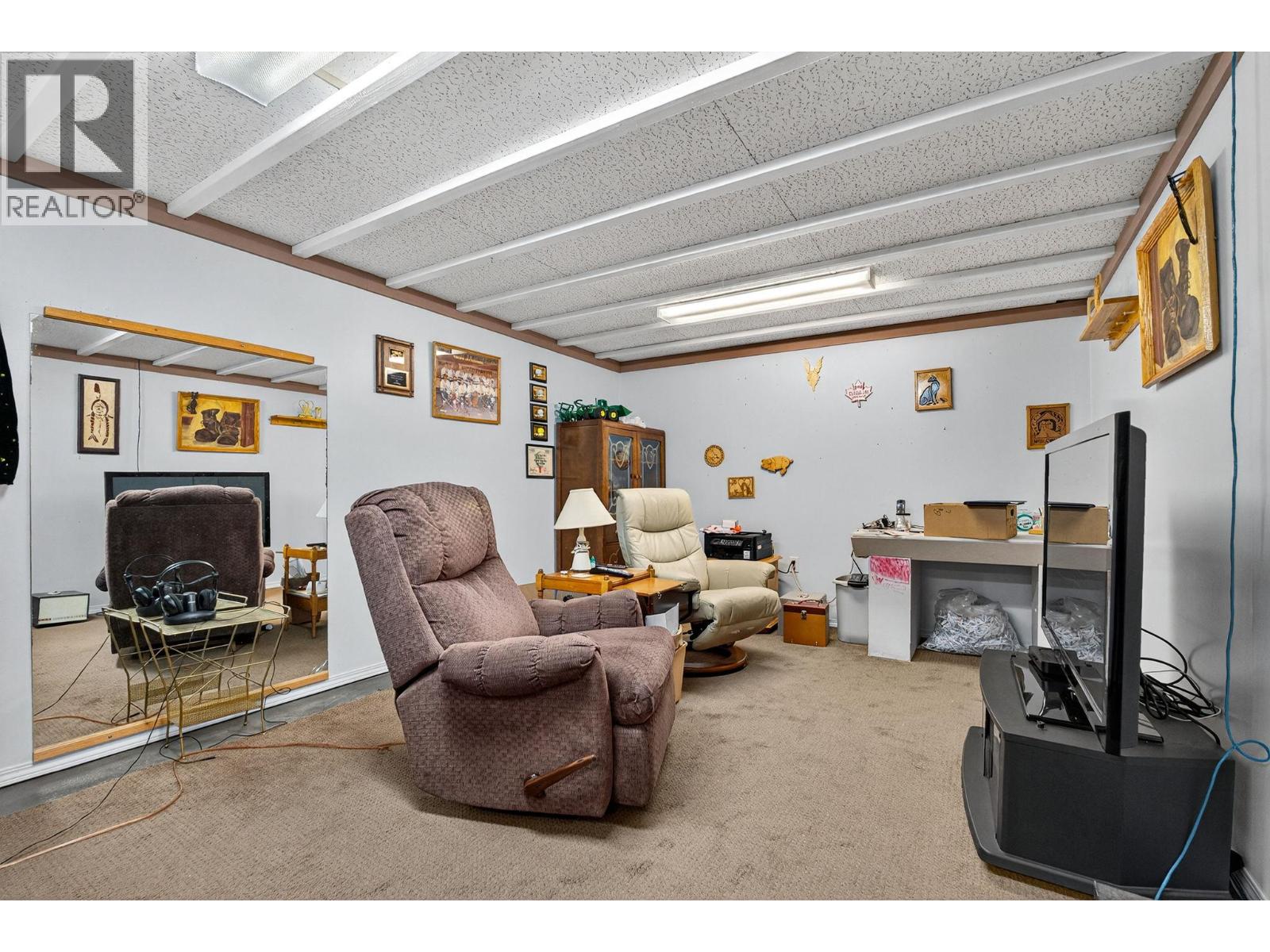 1800 Parkview Crescent Unit# 13 Lot# Sl13, Kelowna, British Columbia  V1X 7G6 - Photo 33 - 10369575