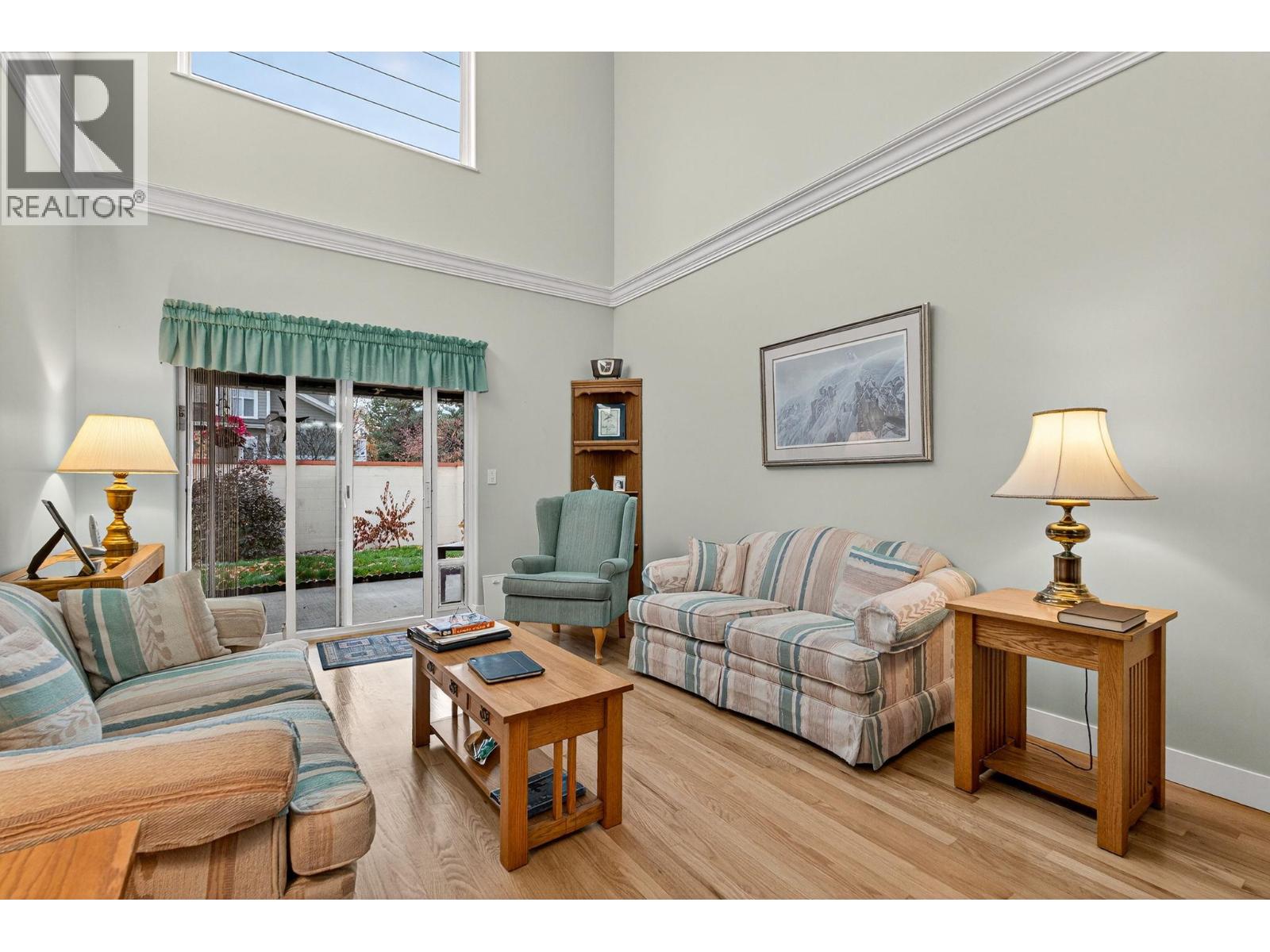 1800 Parkview Crescent Unit# 13 Lot# Sl13, Kelowna, British Columbia  V1X 7G6 - Photo 9 - 10369575