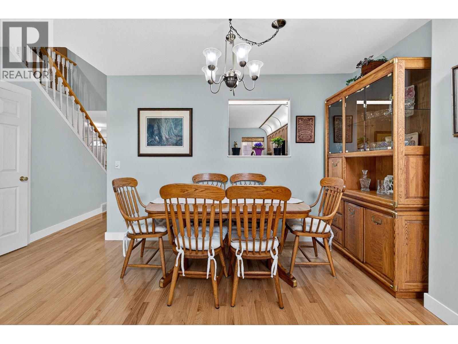 1800 Parkview Crescent Unit# 13 Lot# Sl13, Kelowna, British Columbia  V1X 7G6 - Photo 12 - 10369575