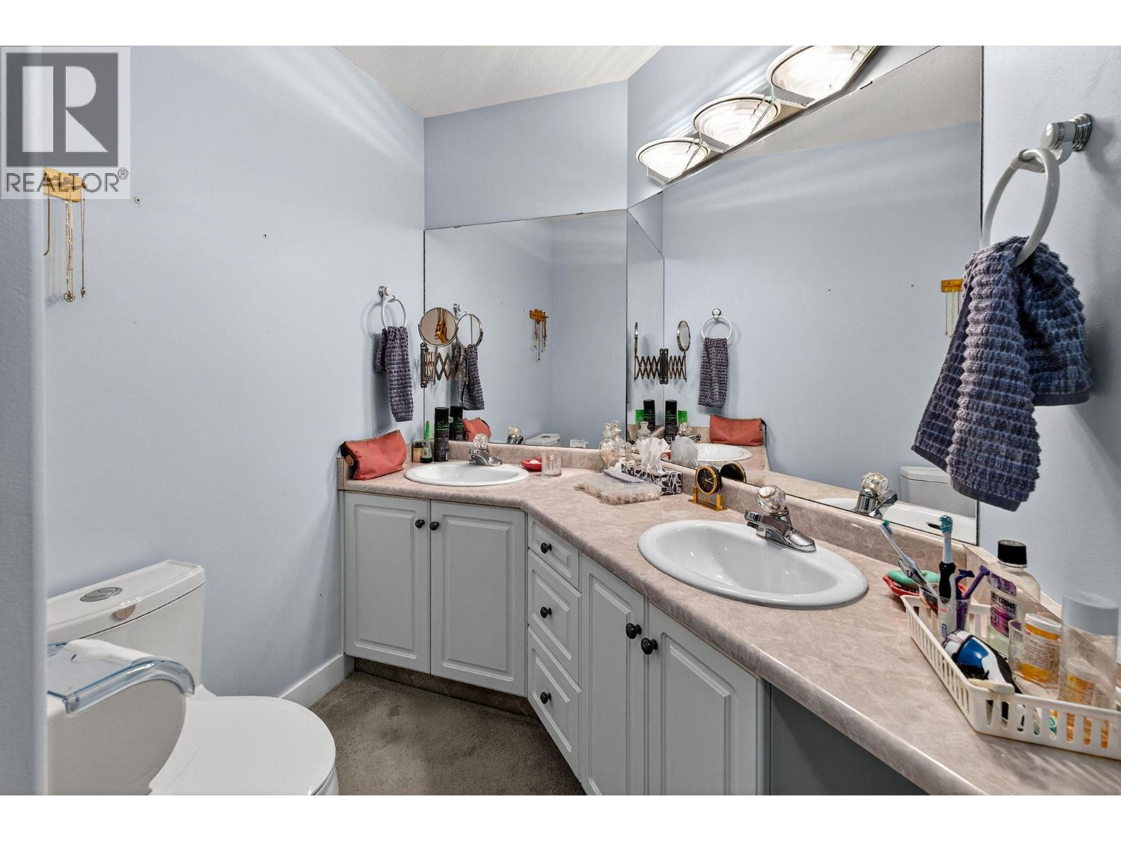 1800 Parkview Crescent Unit# 13 Lot# Sl13, Kelowna, British Columbia  V1X 7G6 - Photo 16 - 10369575