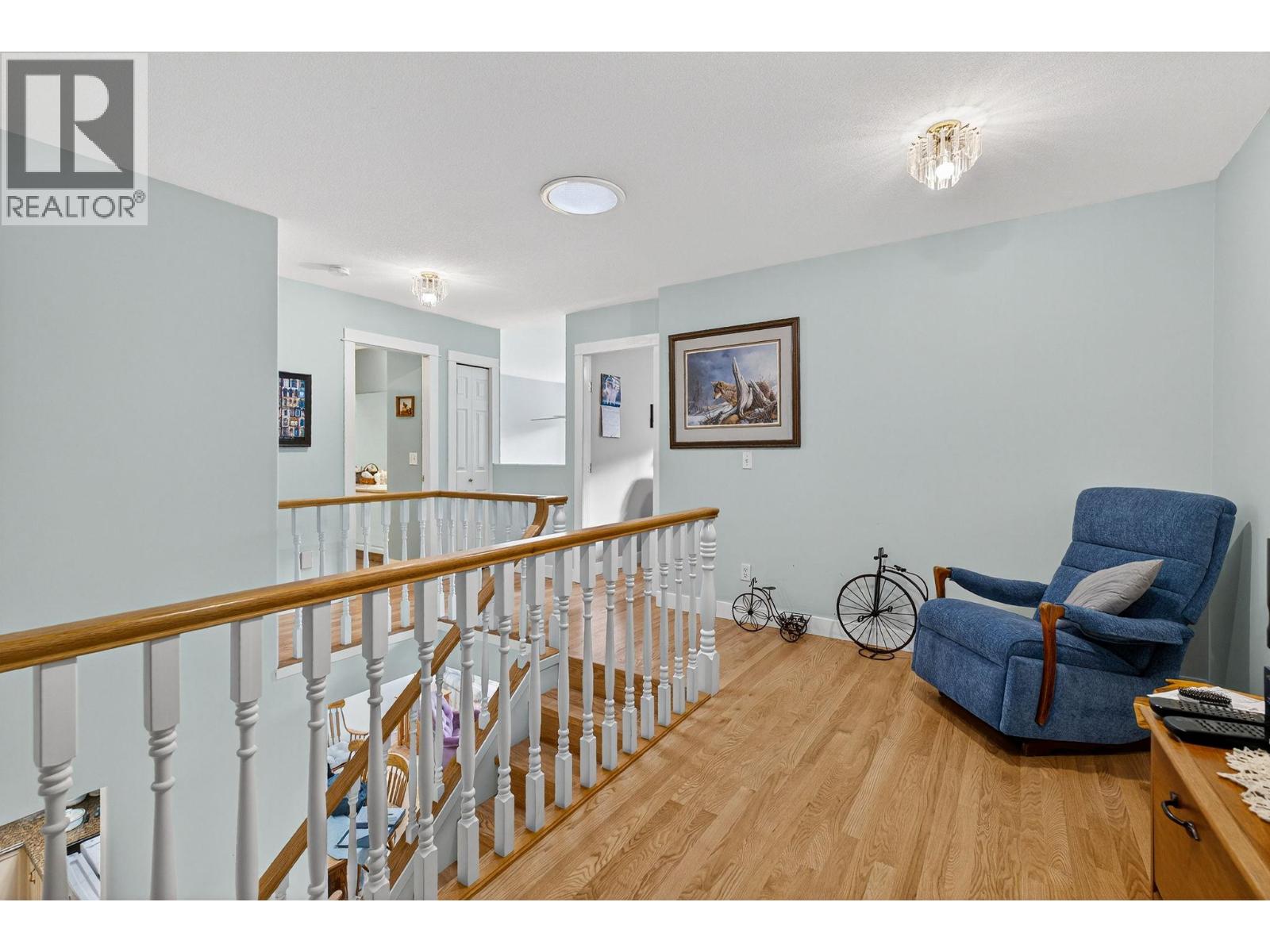 1800 Parkview Crescent Unit# 13 Lot# Sl13, Kelowna, British Columbia  V1X 7G6 - Photo 23 - 10369575