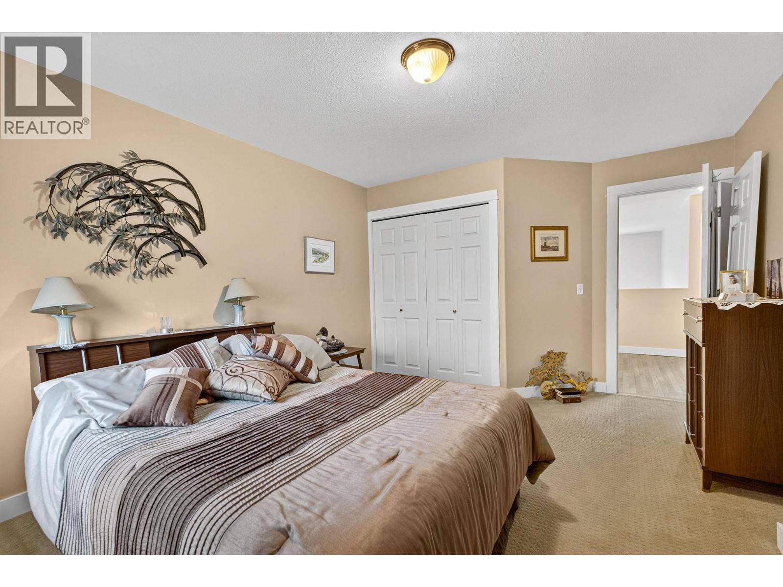 1800 Parkview Crescent Unit# 13 Lot# Sl13, Kelowna, British Columbia  V1X 7G6 - Photo 27 - 10369575