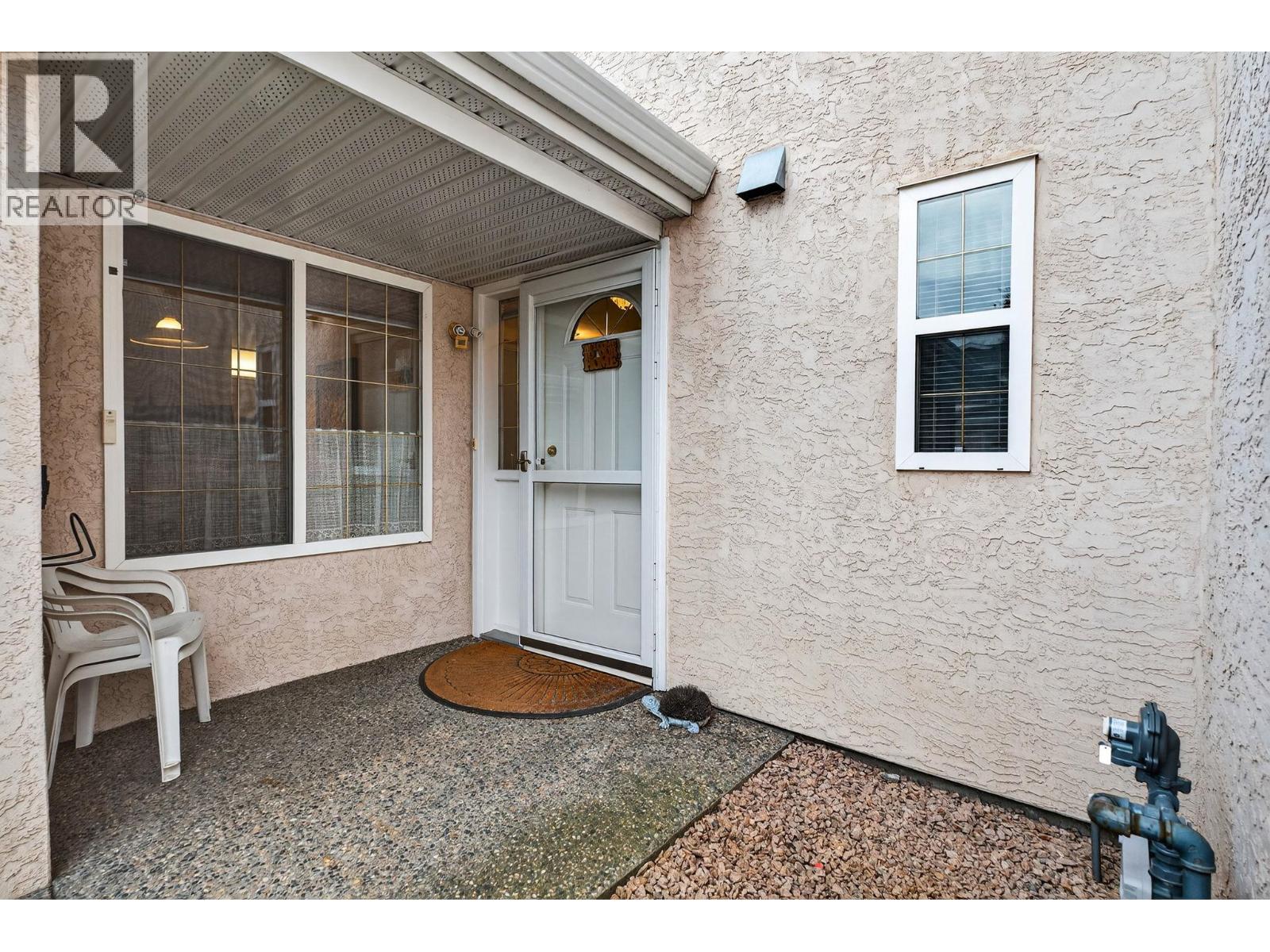 1800 Parkview Crescent Unit# 13 Lot# Sl13, Kelowna, British Columbia  V1X 7G6 - Photo 3 - 10369575