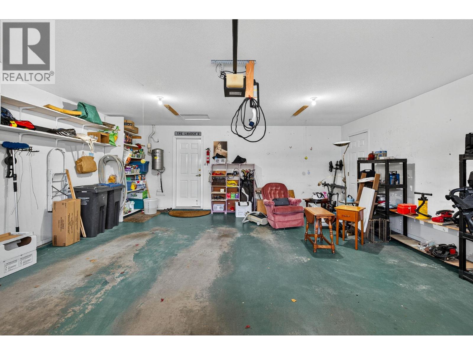 1800 Parkview Crescent Unit# 13 Lot# Sl13, Kelowna, British Columbia  V1X 7G6 - Photo 30 - 10369575