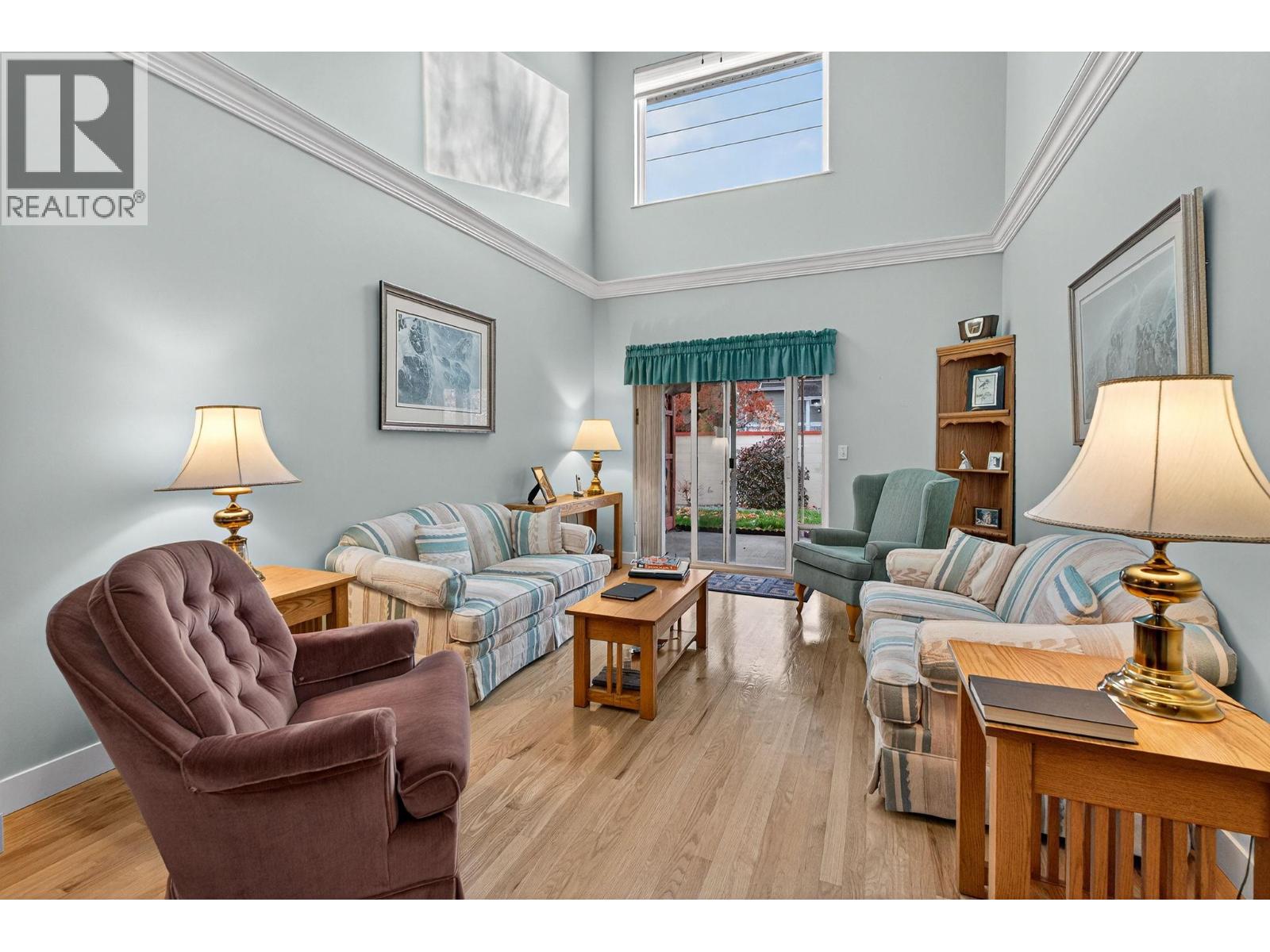 1800 Parkview Crescent Unit# 13 Lot# Sl13, Kelowna, British Columbia  V1X 7G6 - Photo 8 - 10369575