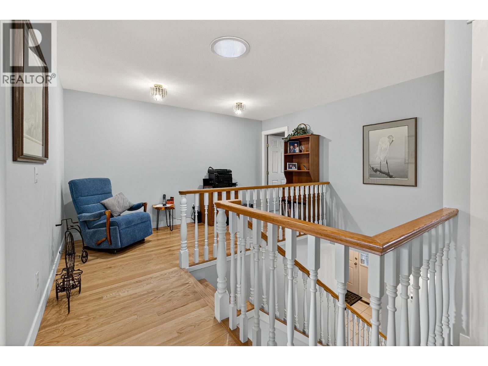 1800 Parkview Crescent Unit# 13 Lot# Sl13, Kelowna, British Columbia  V1X 7G6 - Photo 19 - 10369575