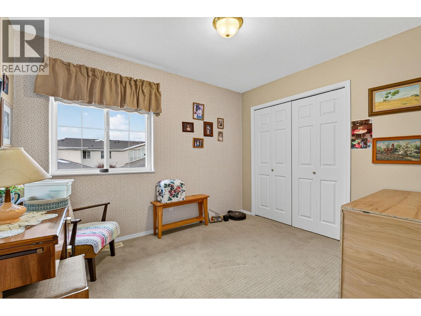 1800 Parkview Crescent Unit# 13 Lot# Sl13, Kelowna, British Columbia  V1X 7G6 - Photo 24 - 10369575