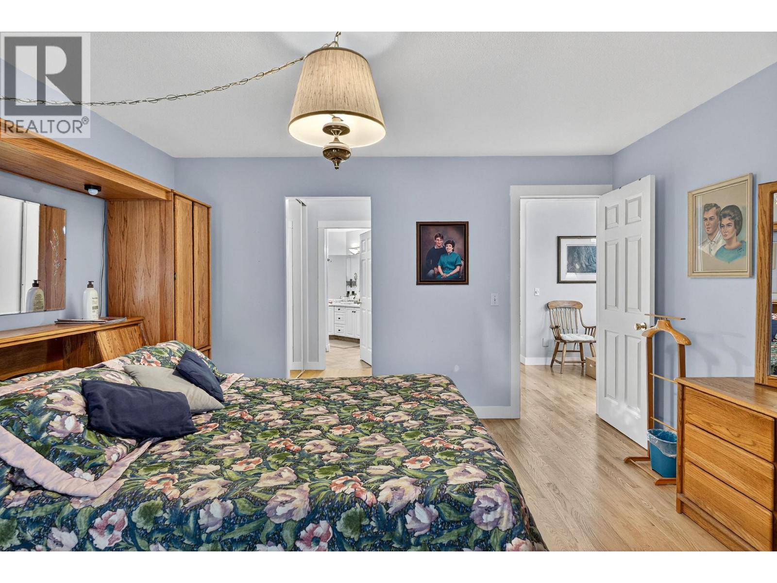 1800 Parkview Crescent Unit# 13 Lot# Sl13, Kelowna, British Columbia  V1X 7G6 - Photo 14 - 10369575