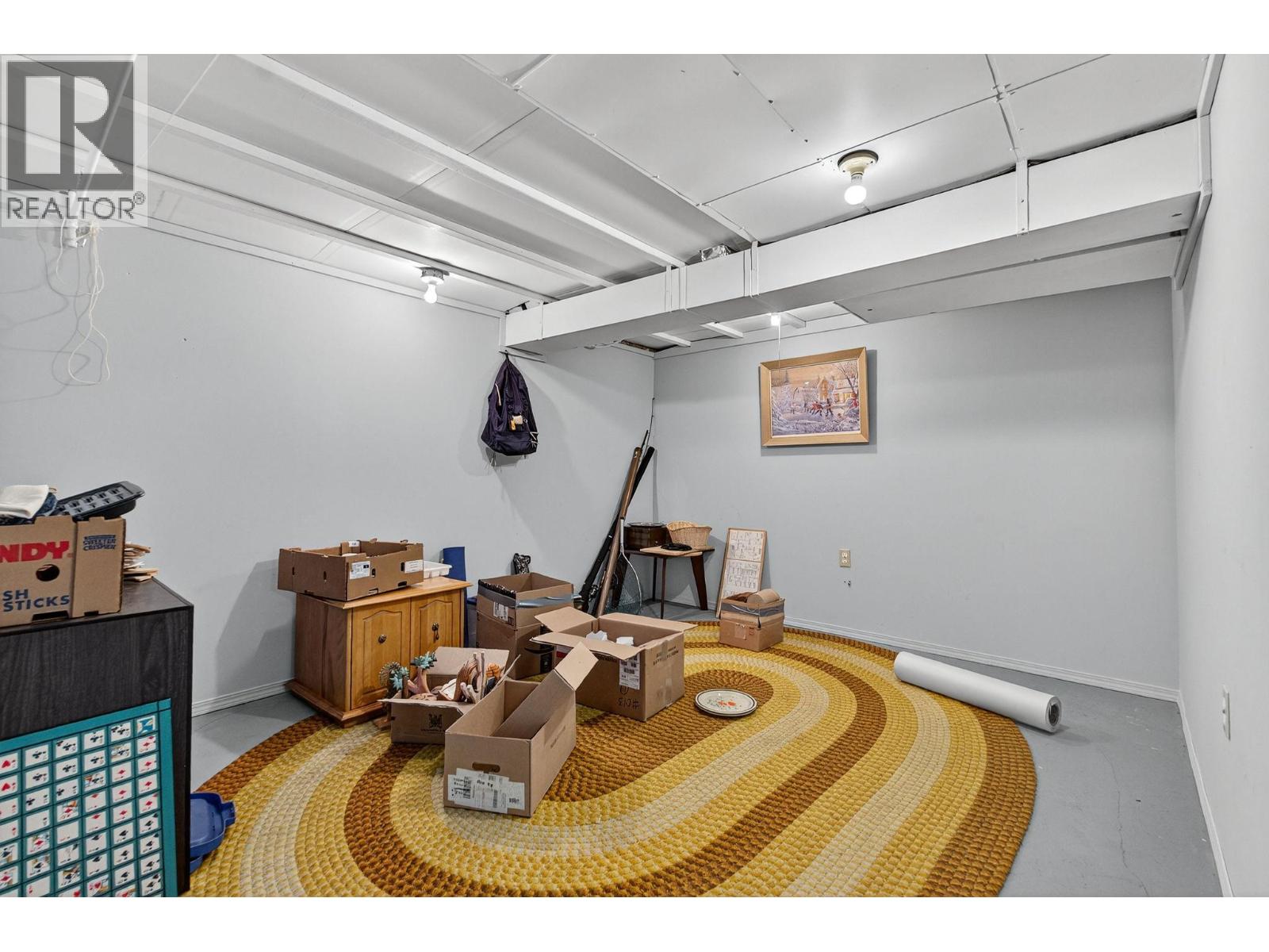 1800 Parkview Crescent Unit# 13 Lot# Sl13, Kelowna, British Columbia  V1X 7G6 - Photo 36 - 10369575