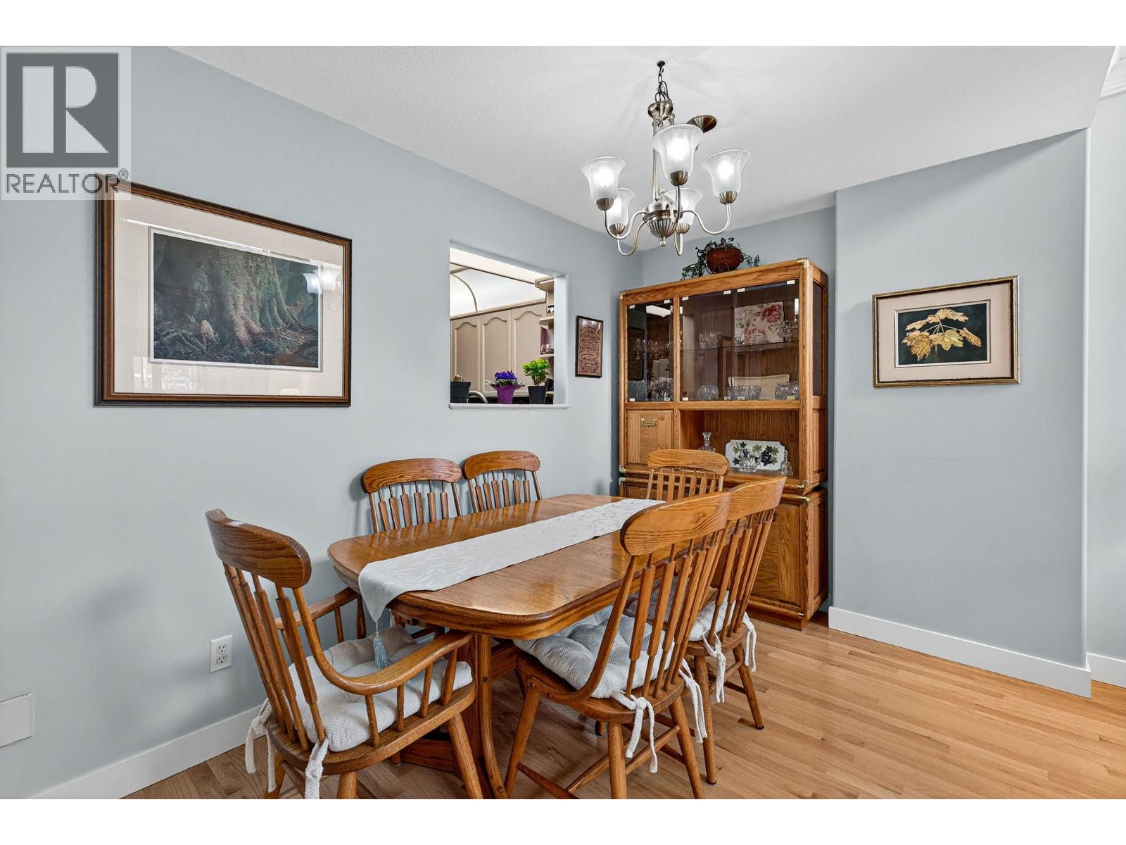 1800 Parkview Crescent Unit# 13 Lot# Sl13, Kelowna, British Columbia  V1X 7G6 - Photo 11 - 10369575