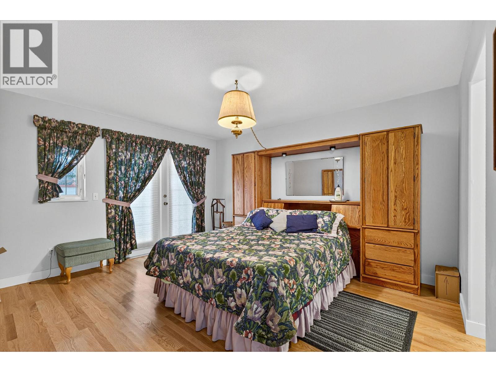 1800 Parkview Crescent Unit# 13 Lot# Sl13, Kelowna, British Columbia  V1X 7G6 - Photo 13 - 10369575