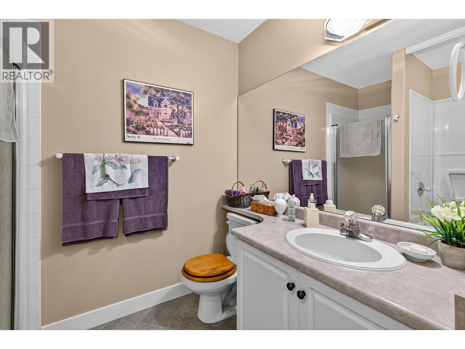 1800 Parkview Crescent Unit# 13 Lot# Sl13, Kelowna, British Columbia  V1X 7G6 - Photo 21 - 10369575