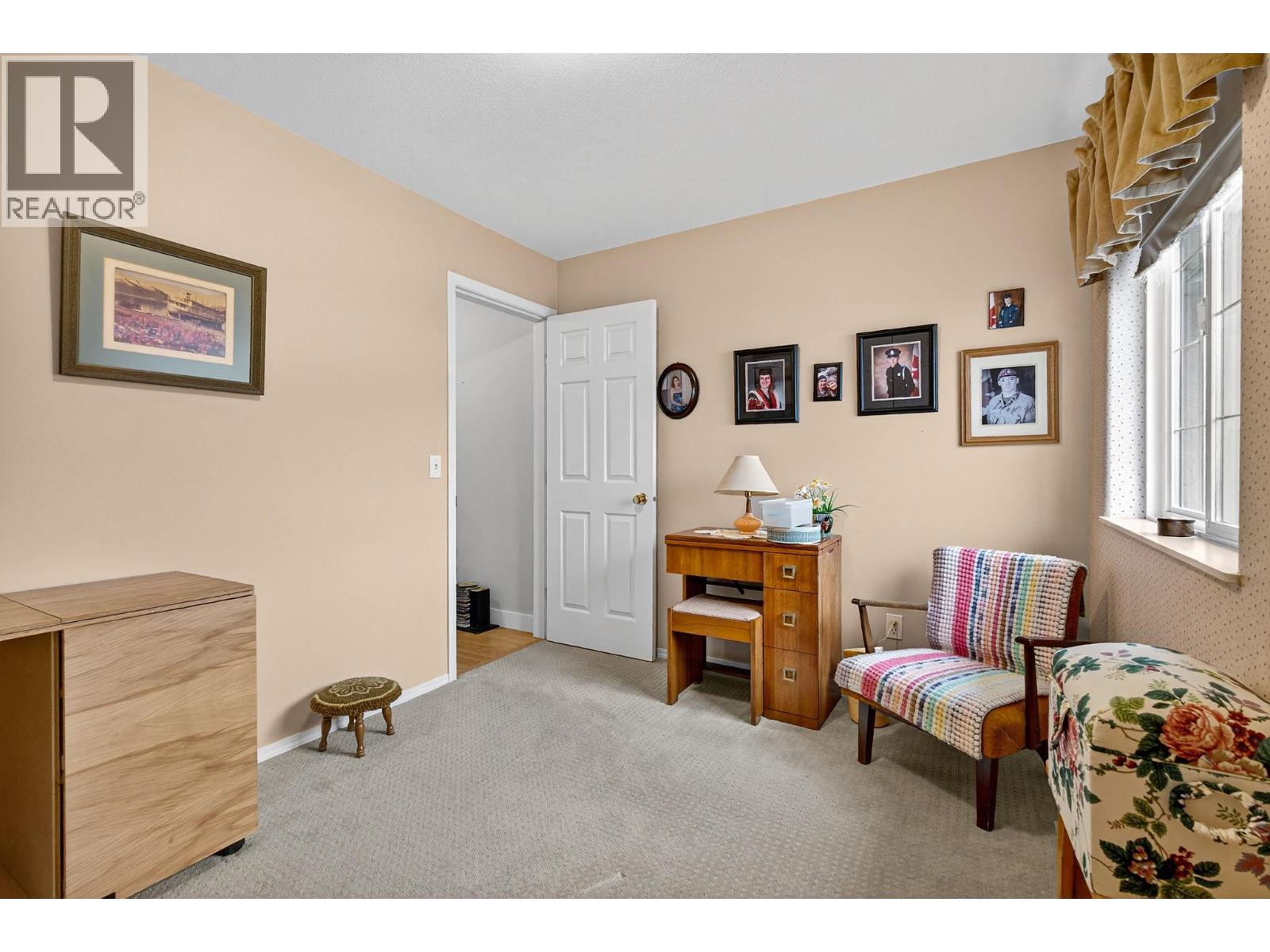 1800 Parkview Crescent Unit# 13 Lot# Sl13, Kelowna, British Columbia  V1X 7G6 - Photo 25 - 10369575