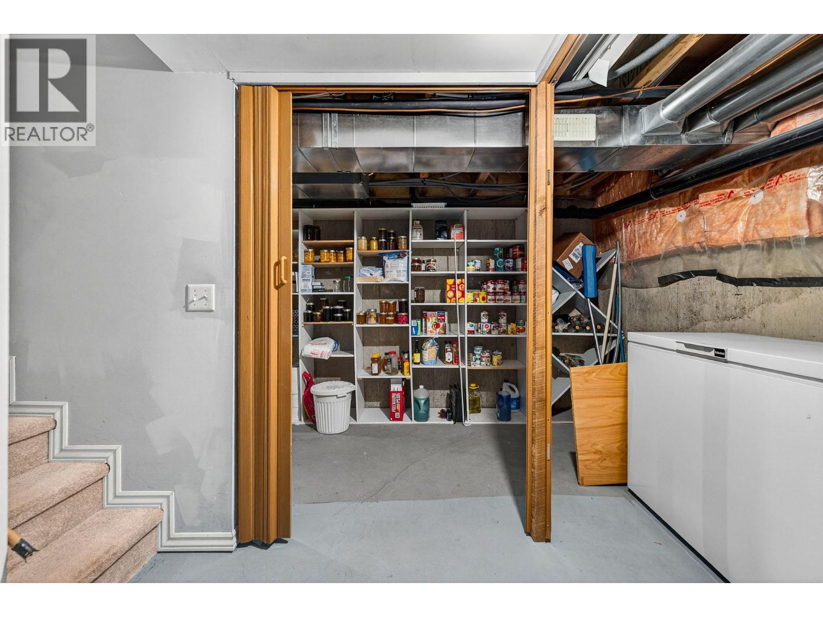 1800 Parkview Crescent Unit# 13 Lot# Sl13, Kelowna, British Columbia  V1X 7G6 - Photo 31 - 10369575