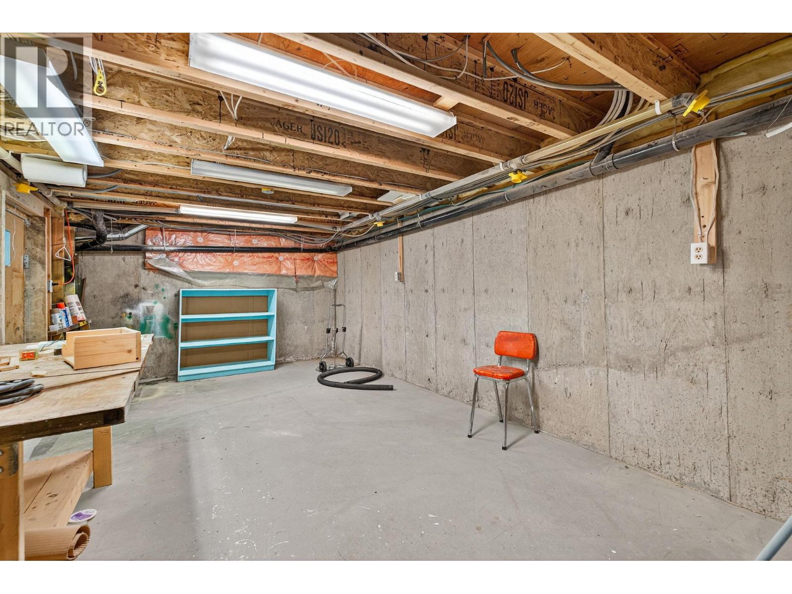 1800 Parkview Crescent Unit# 13 Lot# Sl13, Kelowna, British Columbia  V1X 7G6 - Photo 37 - 10369575