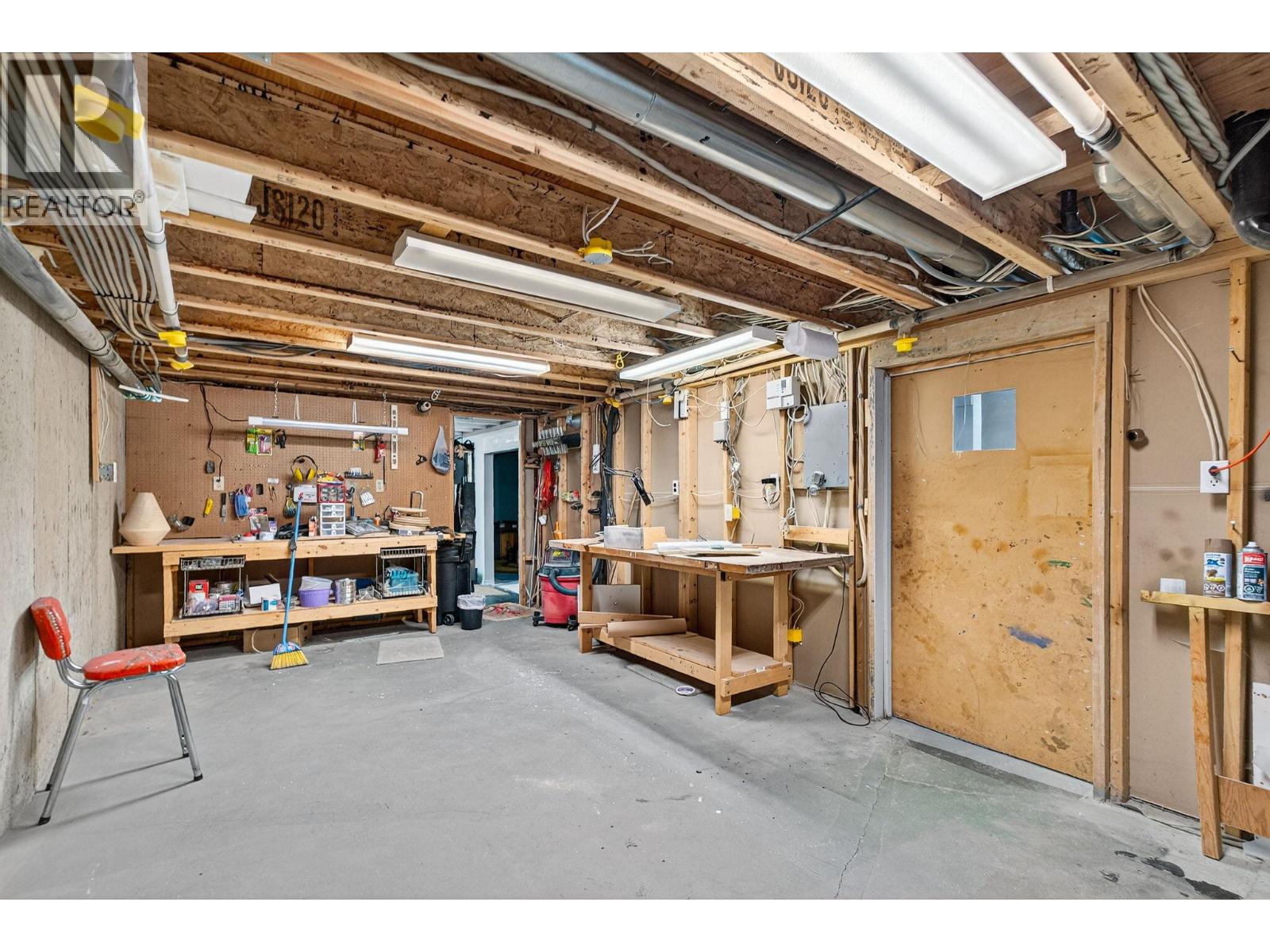 1800 Parkview Crescent Unit# 13 Lot# Sl13, Kelowna, British Columbia  V1X 7G6 - Photo 38 - 10369575