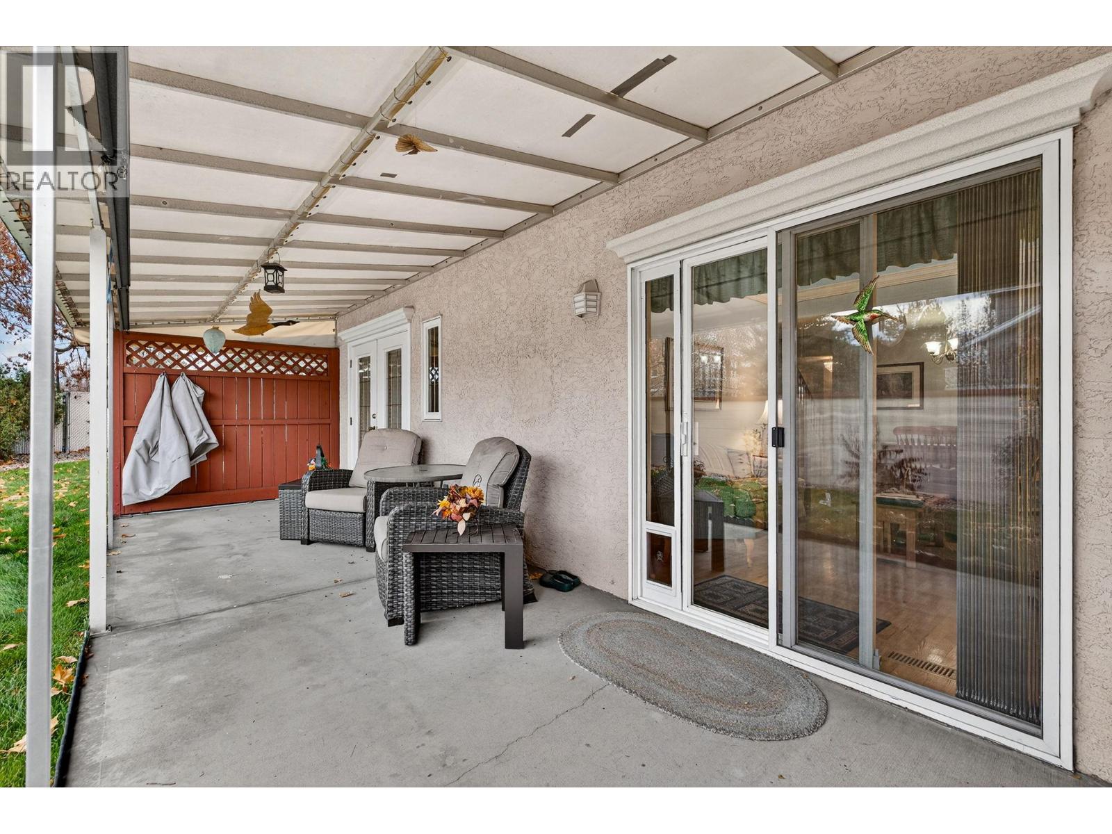 1800 Parkview Crescent Unit# 13 Lot# Sl13, Kelowna, British Columbia  V1X 7G6 - Photo 39 - 10369575