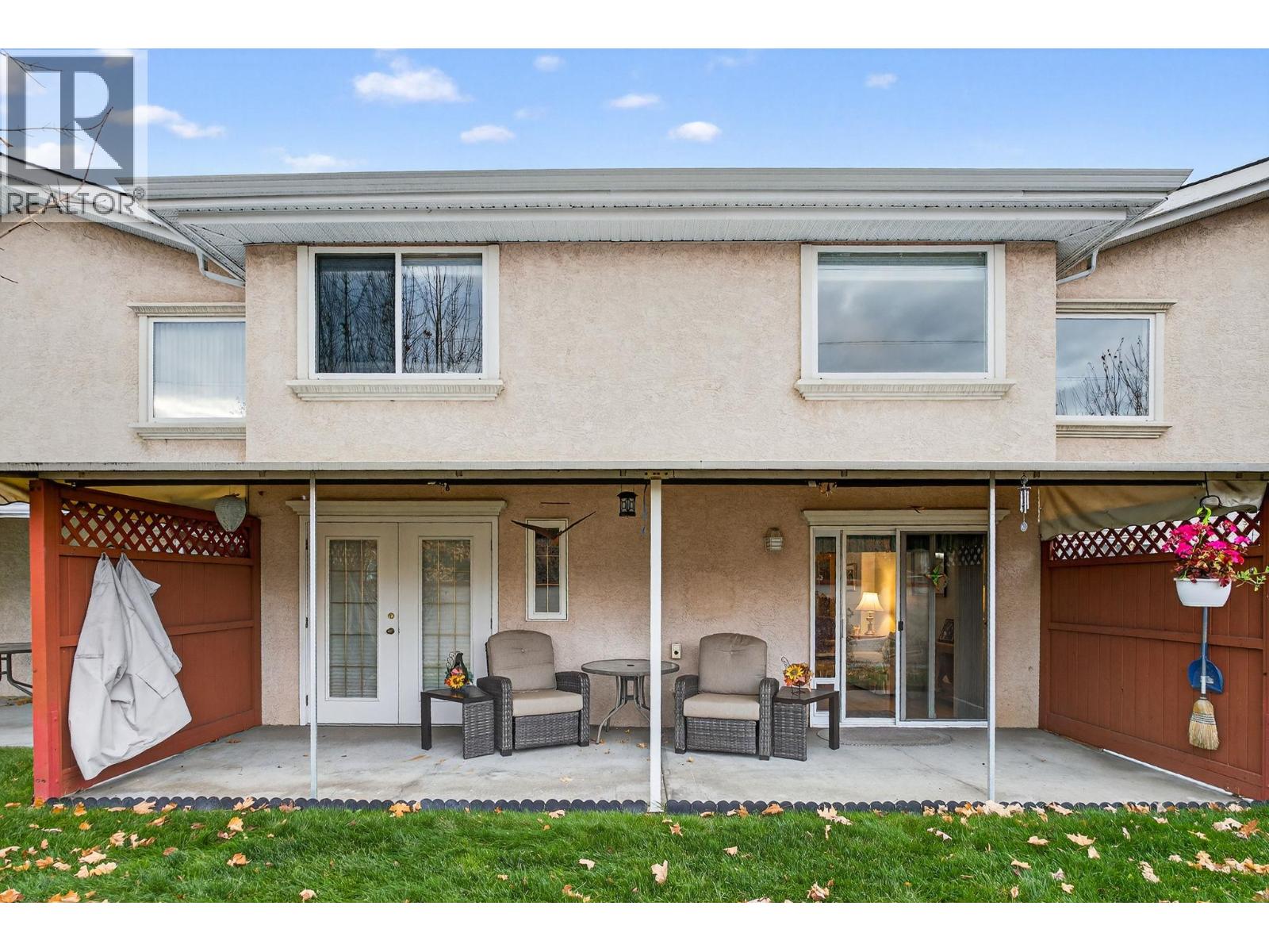 1800 Parkview Crescent Unit# 13 Lot# Sl13, Kelowna, British Columbia  V1X 7G6 - Photo 41 - 10369575