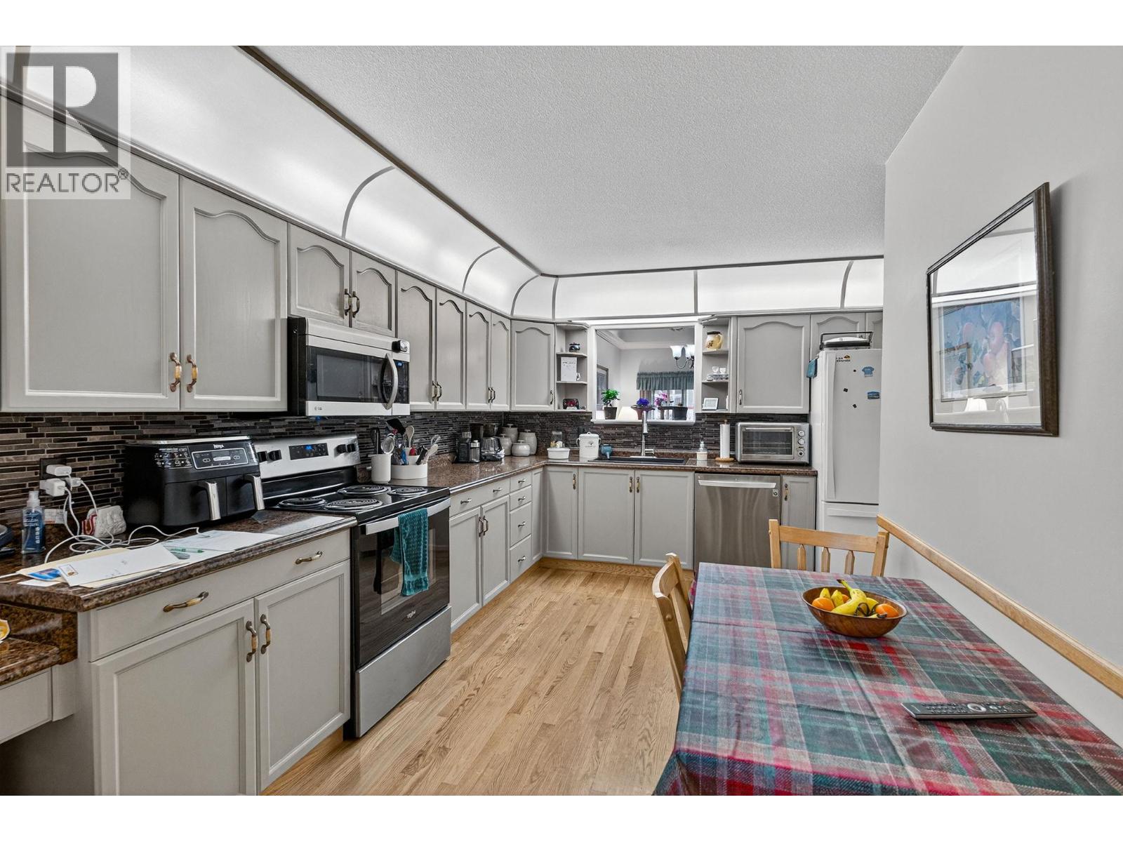 1800 Parkview Crescent Unit# 13 Lot# Sl13, Kelowna, British Columbia  V1X 7G6 - Photo 7 - 10369575