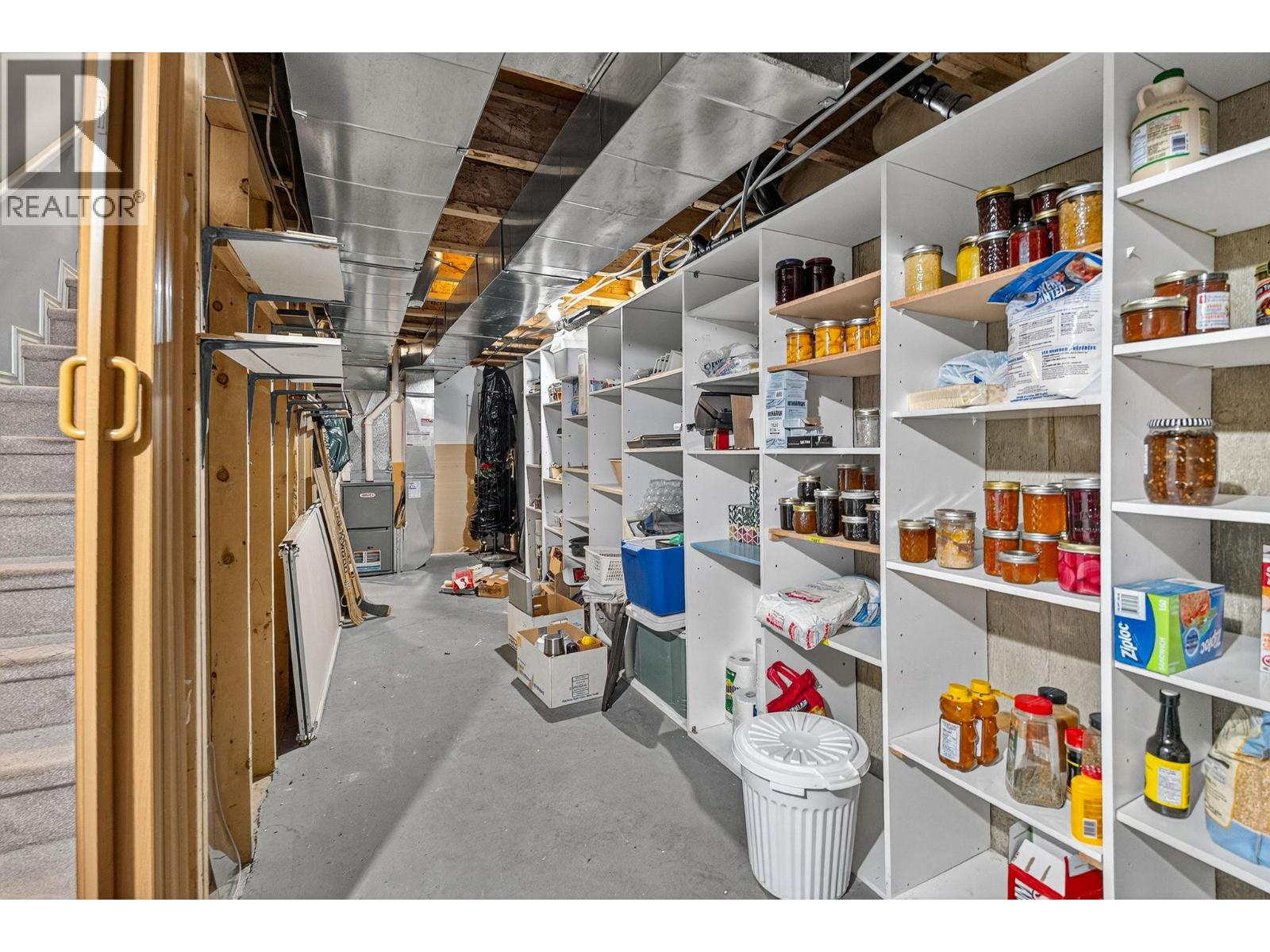 1800 Parkview Crescent Unit# 13 Lot# Sl13, Kelowna, British Columbia  V1X 7G6 - Photo 32 - 10369575