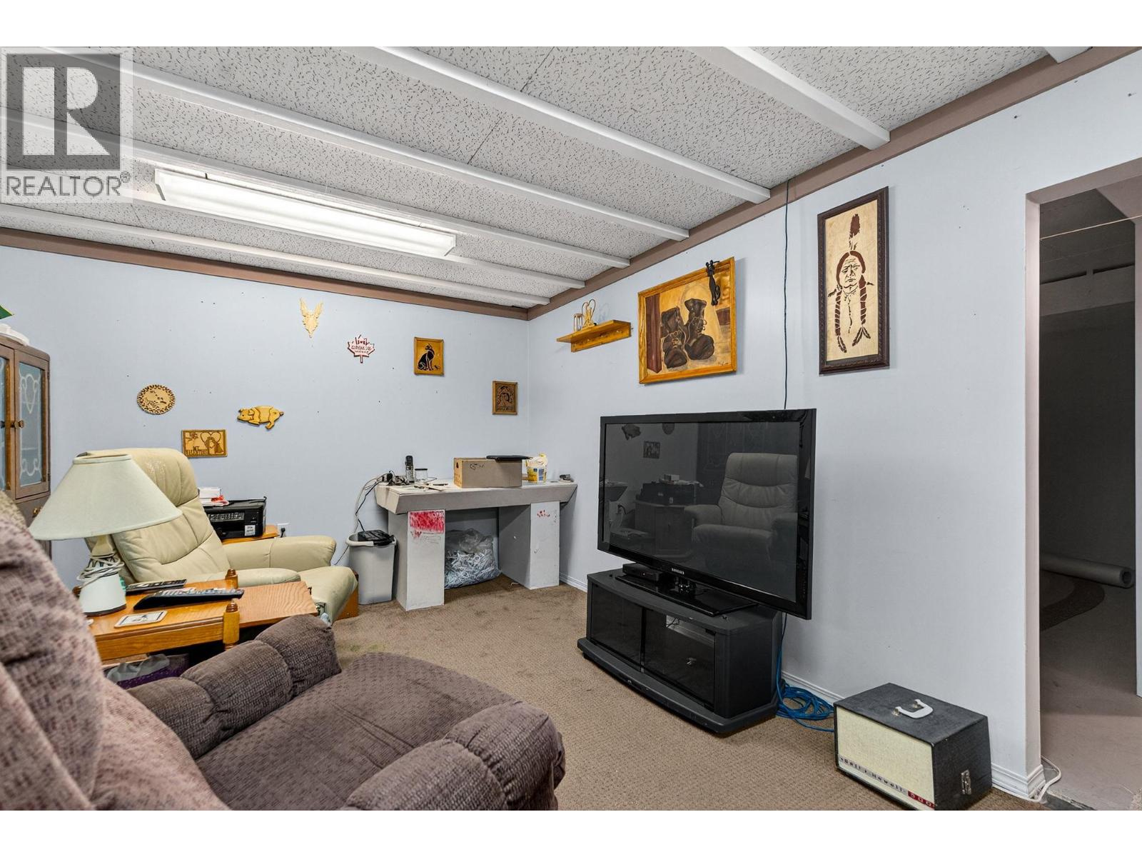 1800 Parkview Crescent Unit# 13 Lot# Sl13, Kelowna, British Columbia  V1X 7G6 - Photo 34 - 10369575