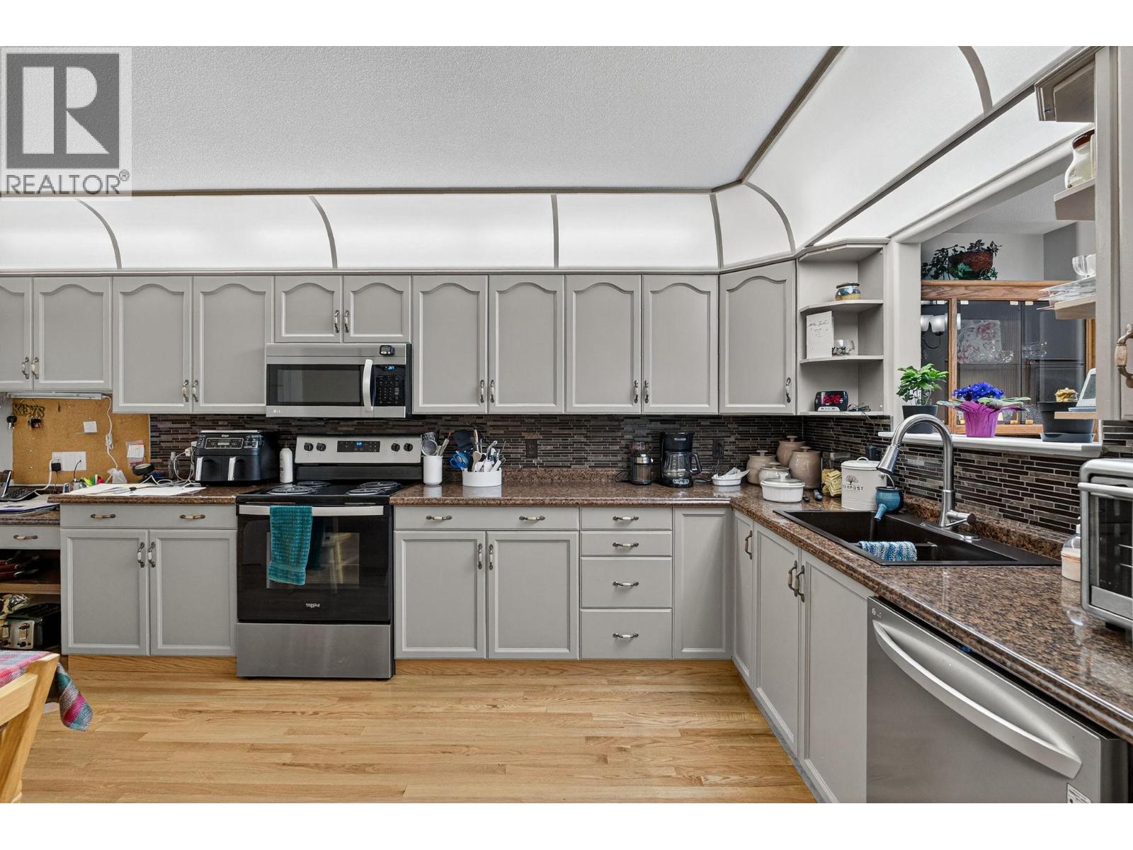 1800 Parkview Crescent Unit# 13 Lot# Sl13, Kelowna, British Columbia  V1X 7G6 - Photo 6 - 10369575