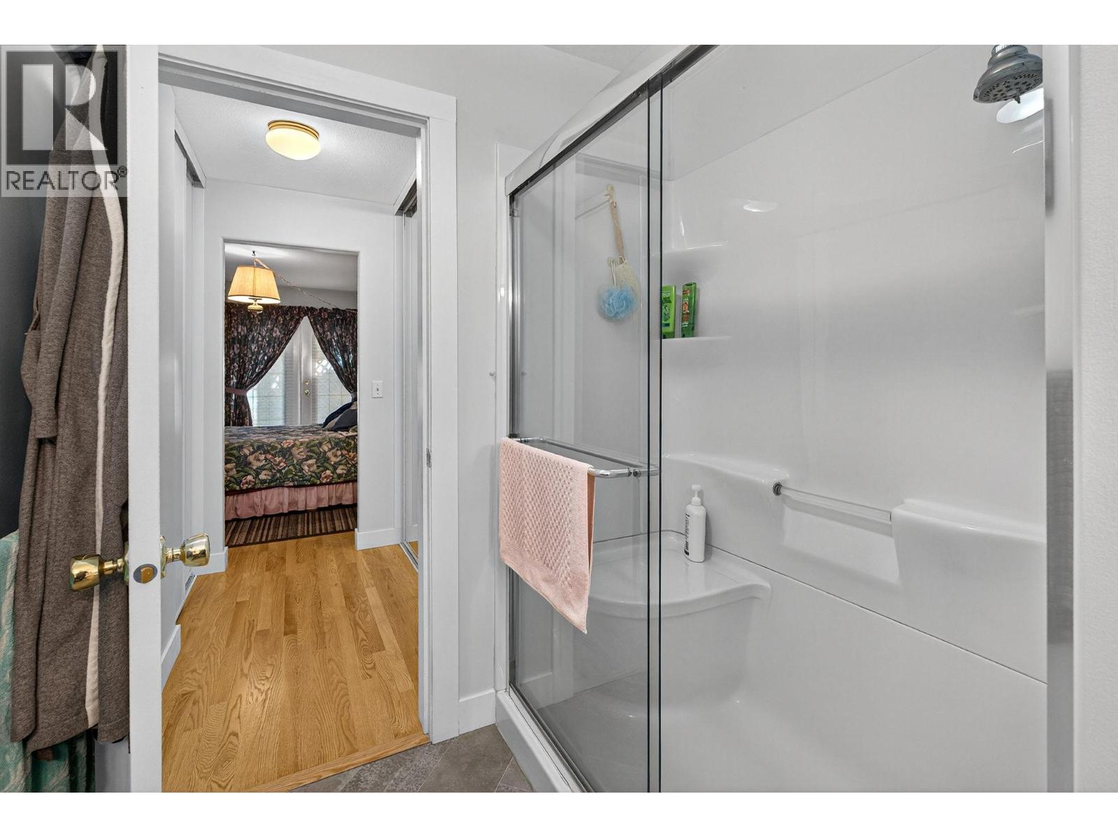 1800 Parkview Crescent Unit# 13 Lot# Sl13, Kelowna, British Columbia  V1X 7G6 - Photo 17 - 10369575