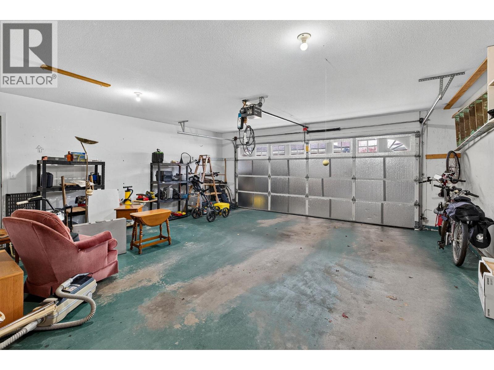 1800 Parkview Crescent Unit# 13 Lot# Sl13, Kelowna, British Columbia  V1X 7G6 - Photo 29 - 10369575