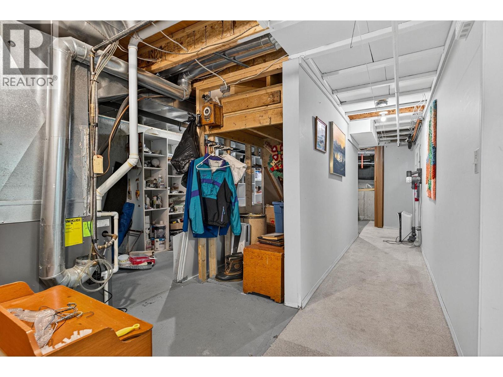 1800 Parkview Crescent Unit# 13 Lot# Sl13, Kelowna, British Columbia  V1X 7G6 - Photo 35 - 10369575