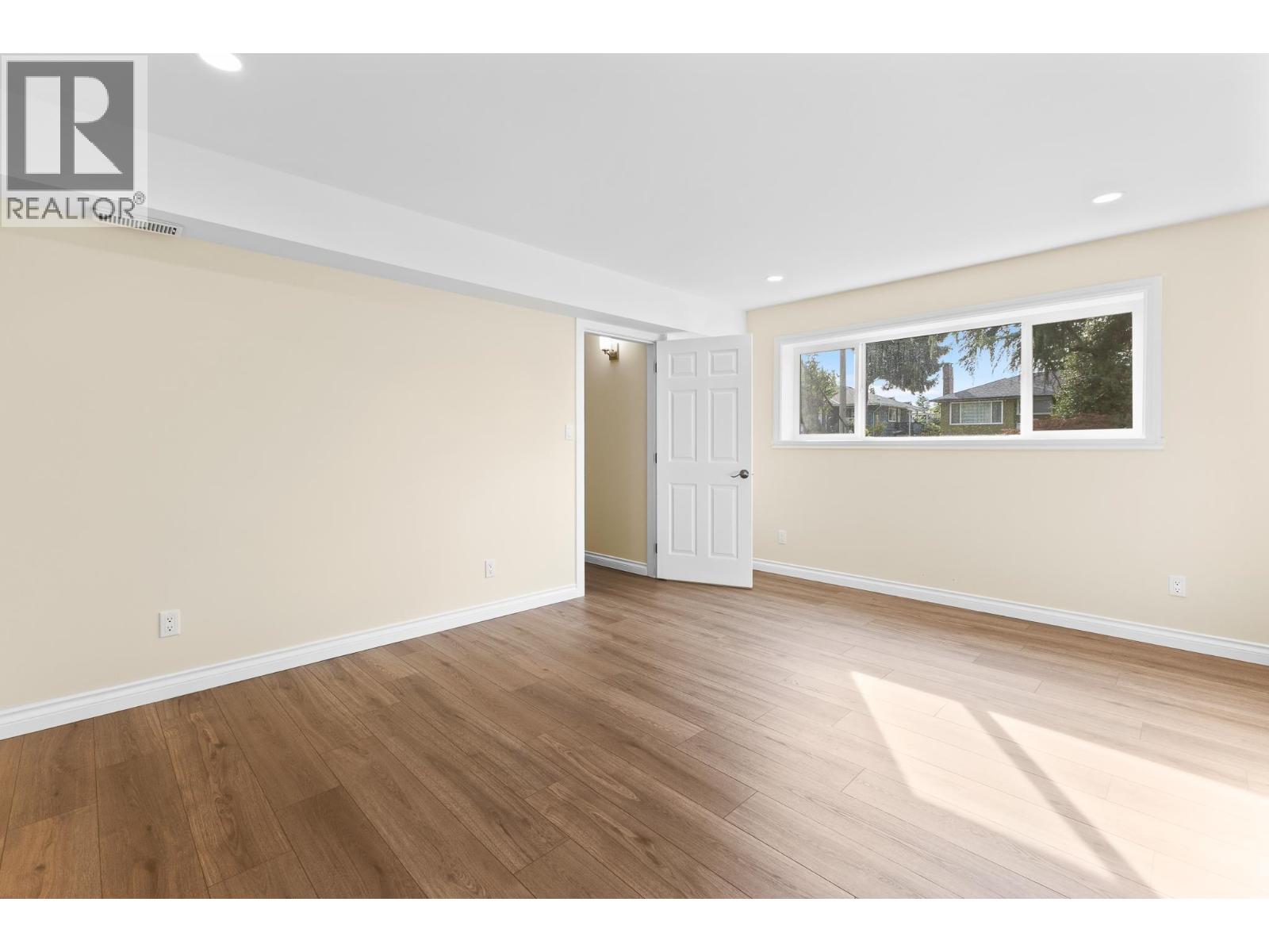 1119 Sprice Avenue, Coquitlam, British Columbia  V3J 2P3 - Photo 23 - R3068625