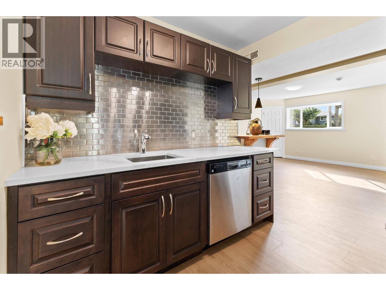 1119 Sprice Avenue, Coquitlam, British Columbia  V3J 2P3 - Photo 18 - R3068625