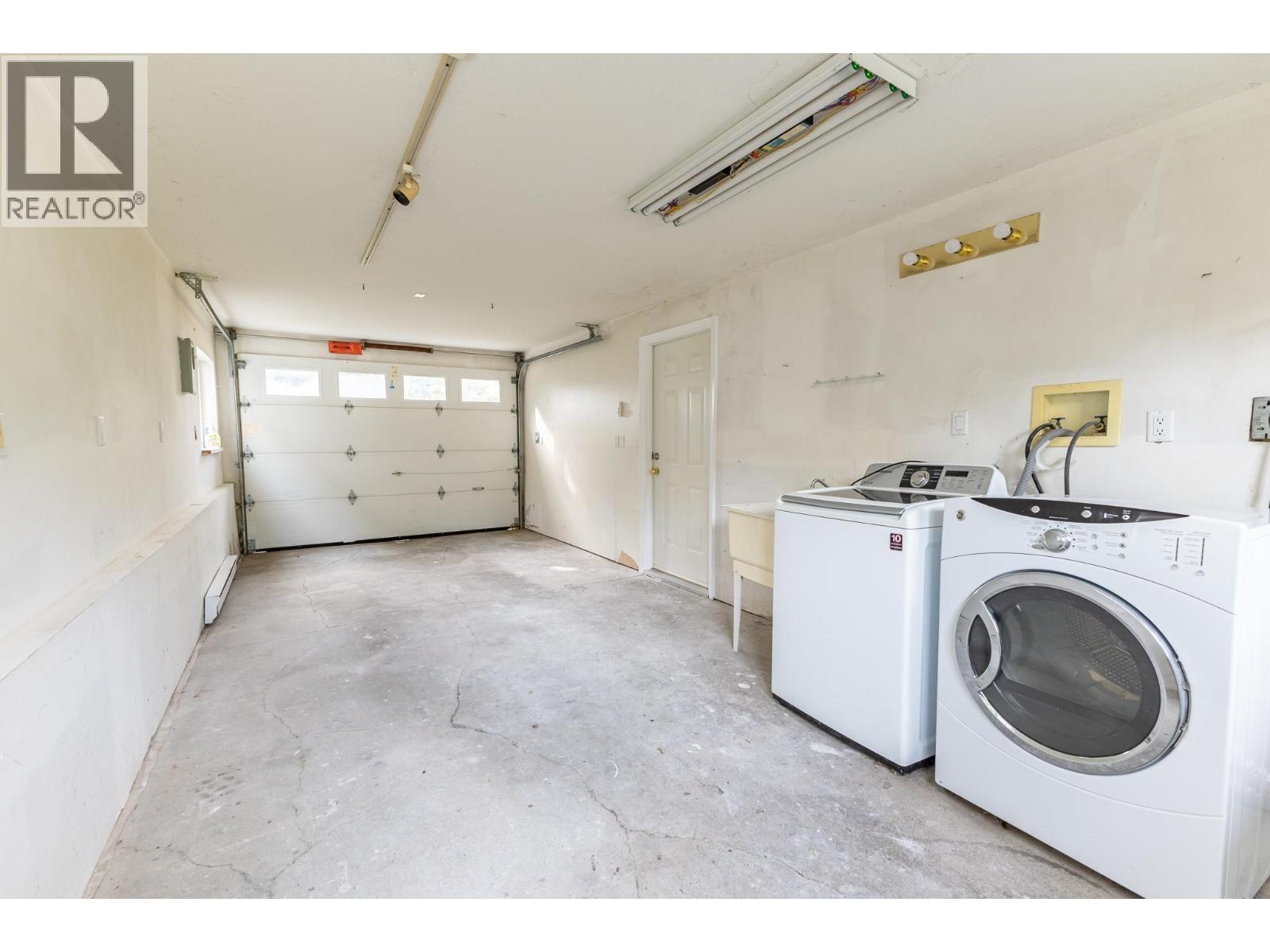 1119 Sprice Avenue, Coquitlam, British Columbia  V3J 2P3 - Photo 26 - R3068625