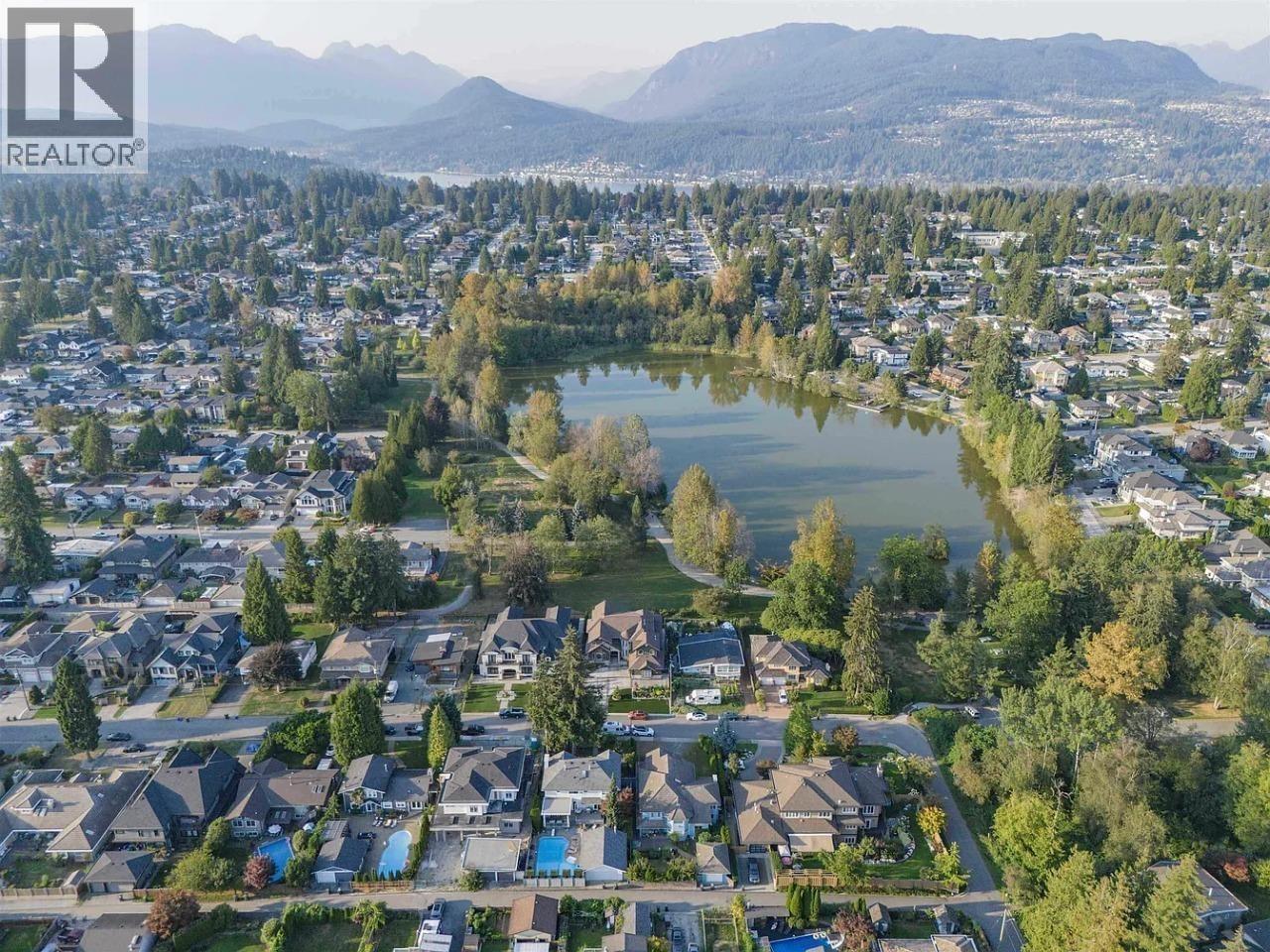 1119 Sprice Avenue, Coquitlam, British Columbia  V3J 2P3 - Photo 35 - R3068625