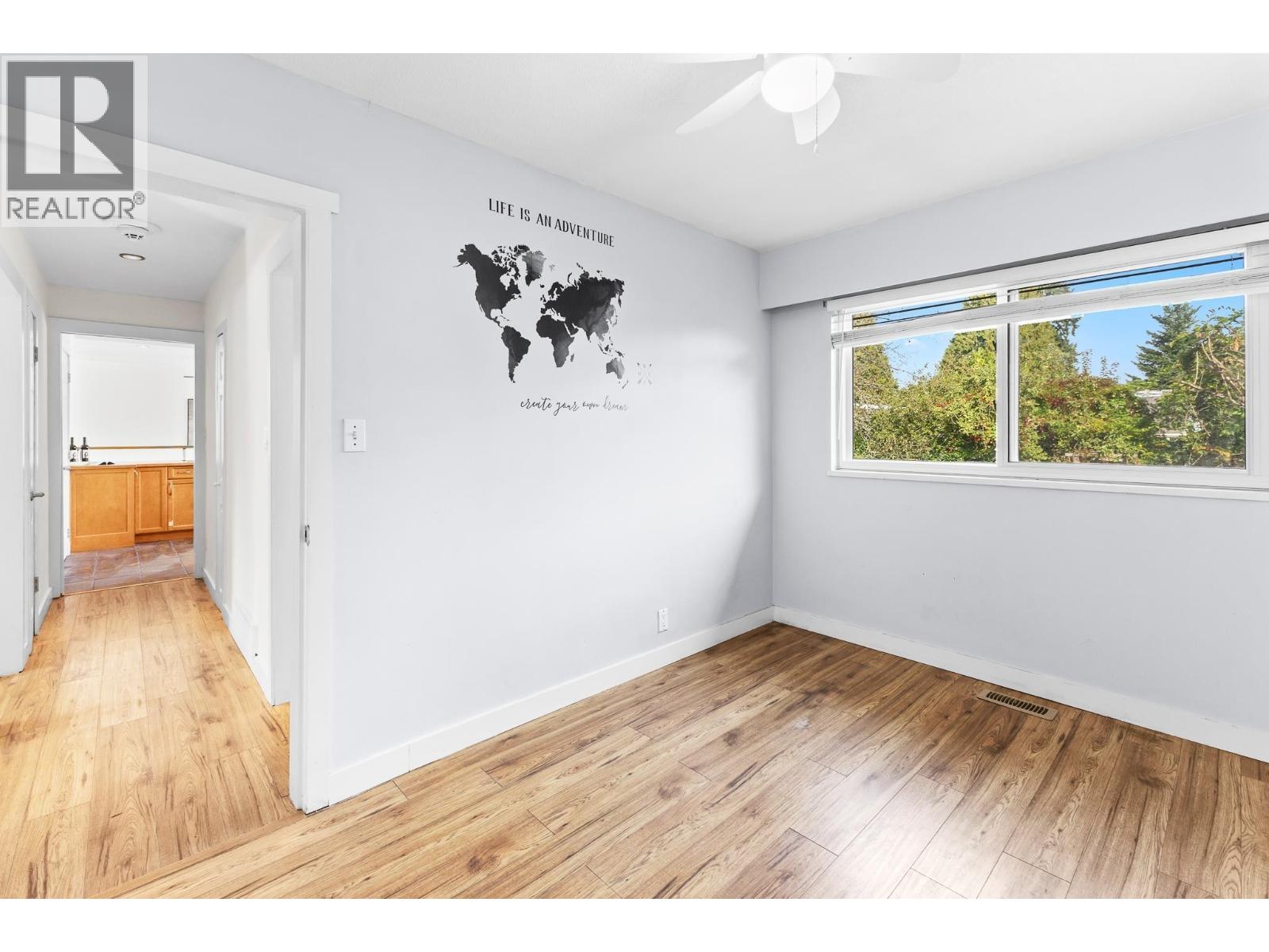 1119 Sprice Avenue, Coquitlam, British Columbia  V3J 2P3 - Photo 17 - R3068625